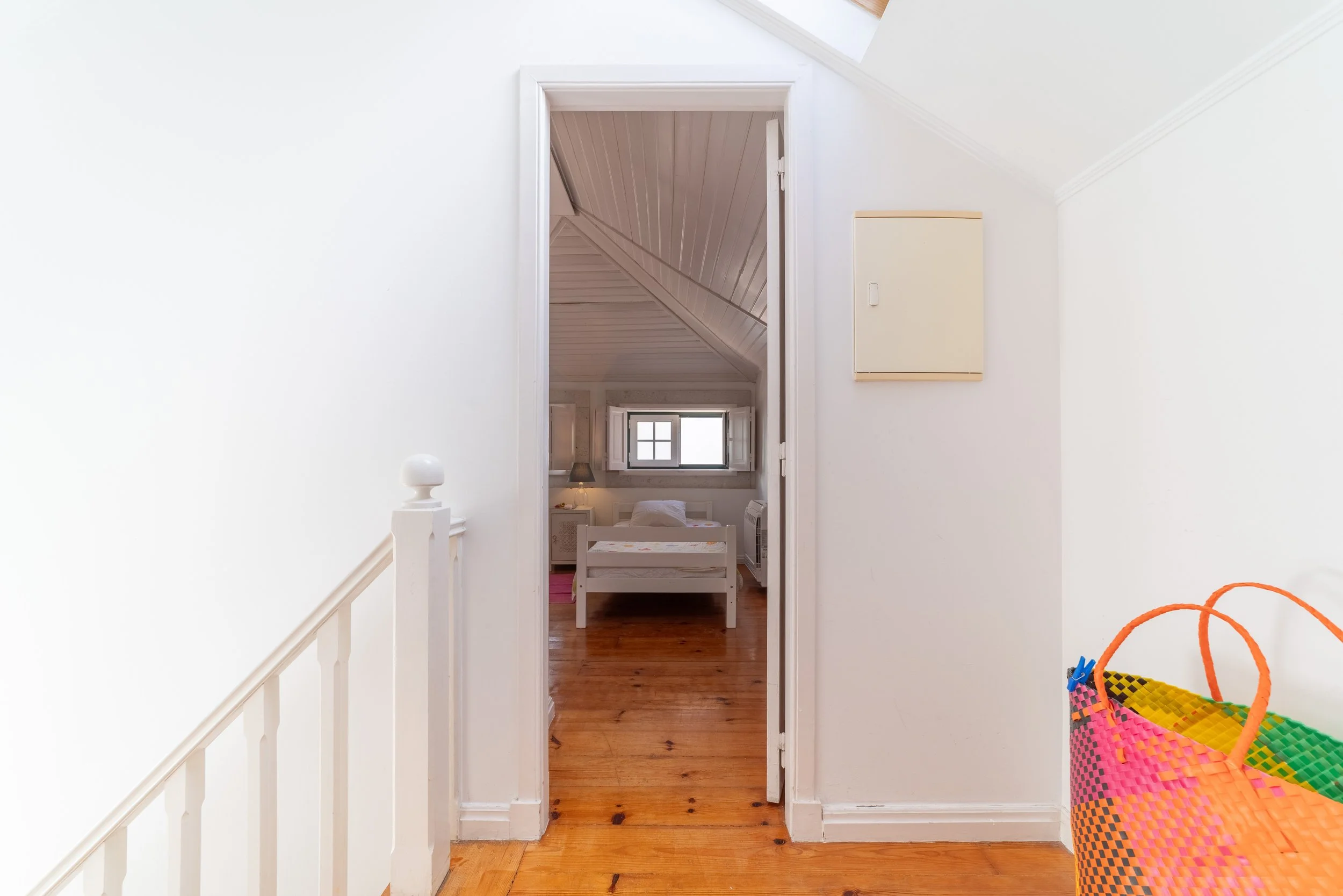 Apartamento_Lisboa_T3_garagem-21.jpg