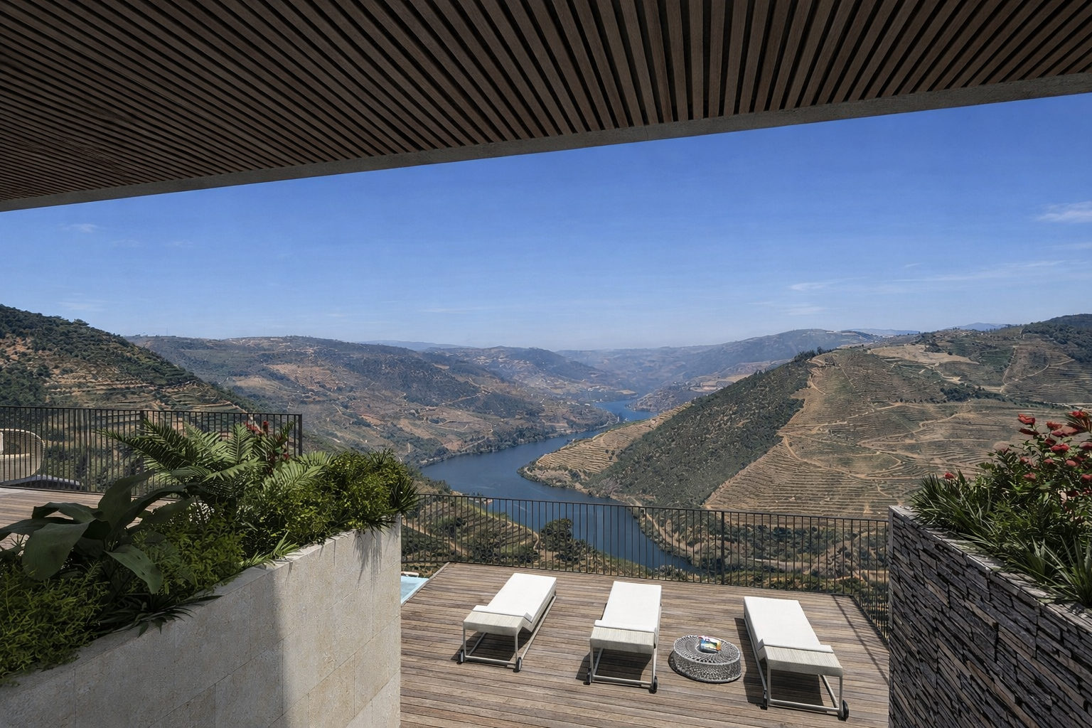 ChatGPT Image 14_01_2026, 14_43_17.png