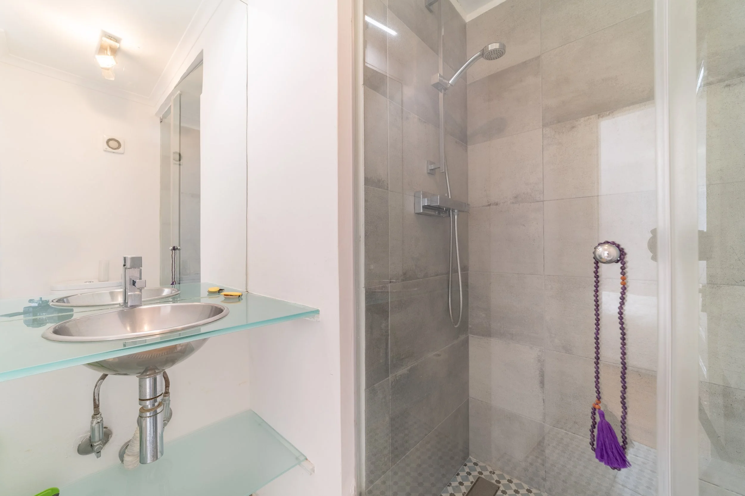 Apartamento_Lisboa_T3_garagem-17.jpg
