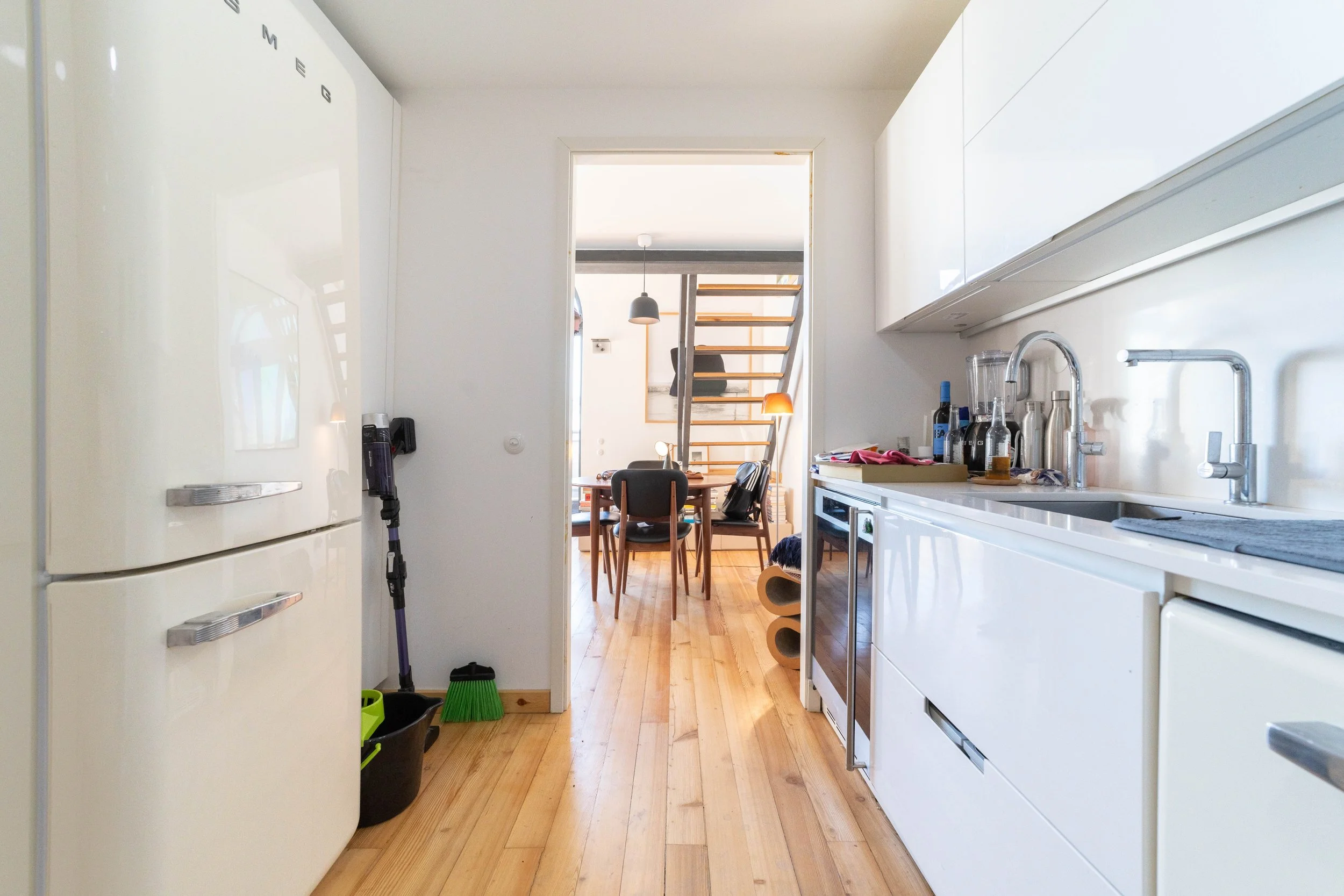 loft-21.jpg