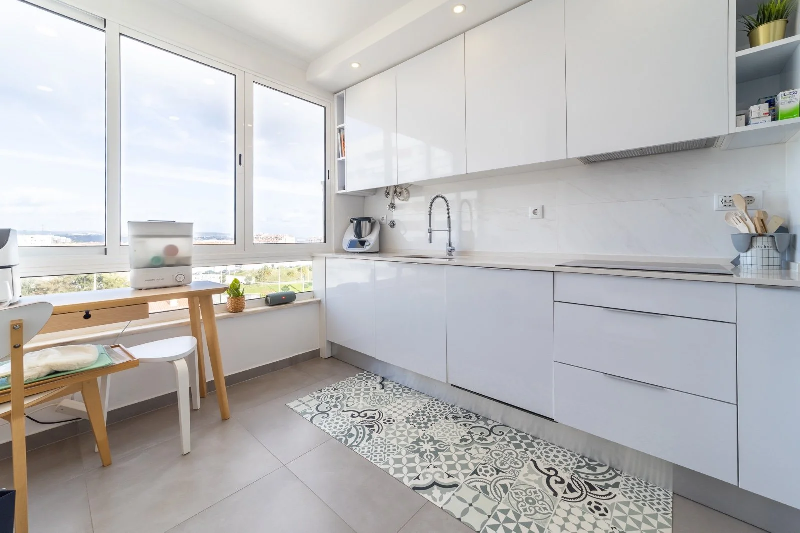 WhatsApp Image 2026-01-14 at 18.09.18.jpeg