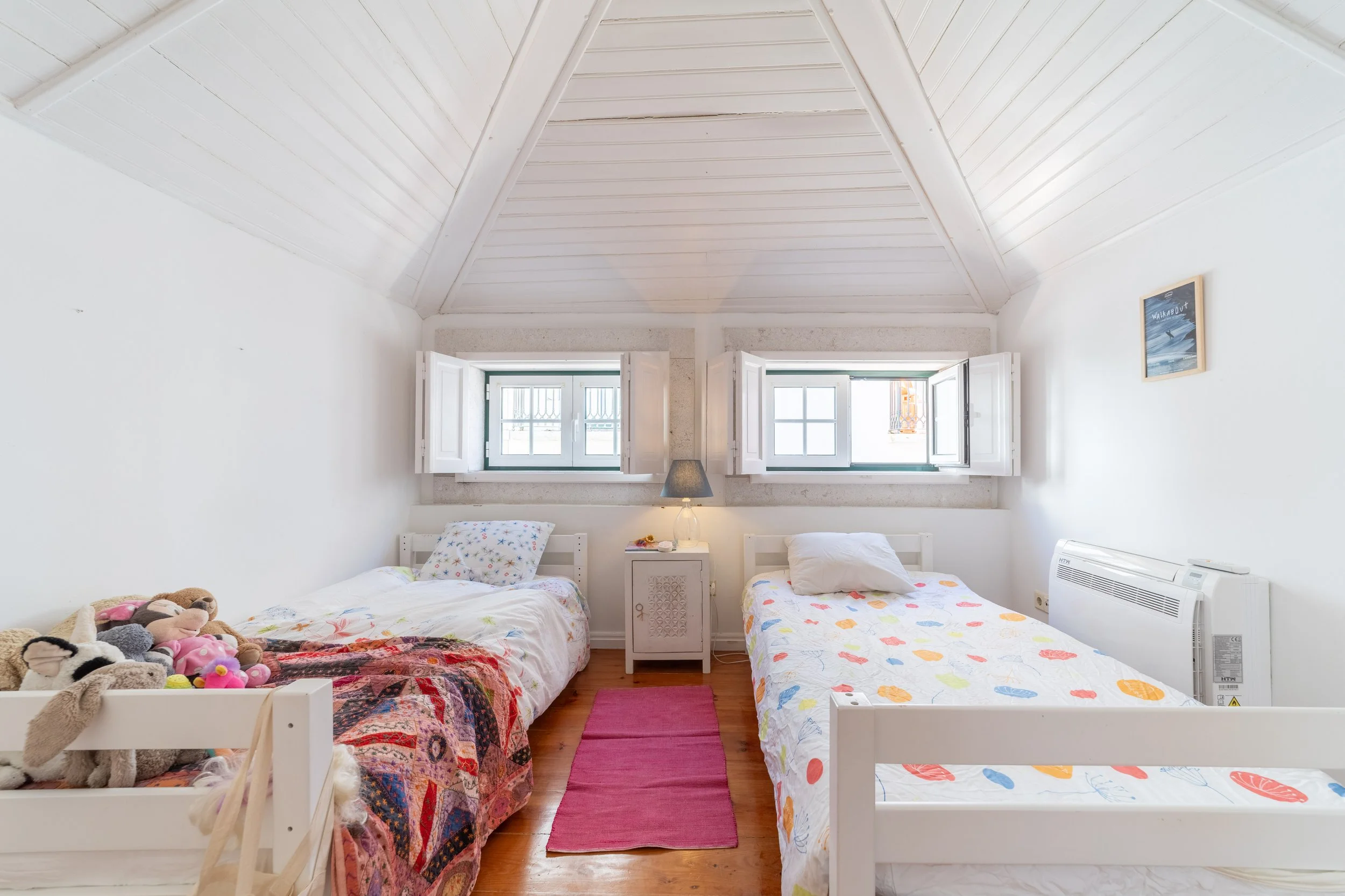 Apartamento_Lisboa_T3_garagem-18.jpg