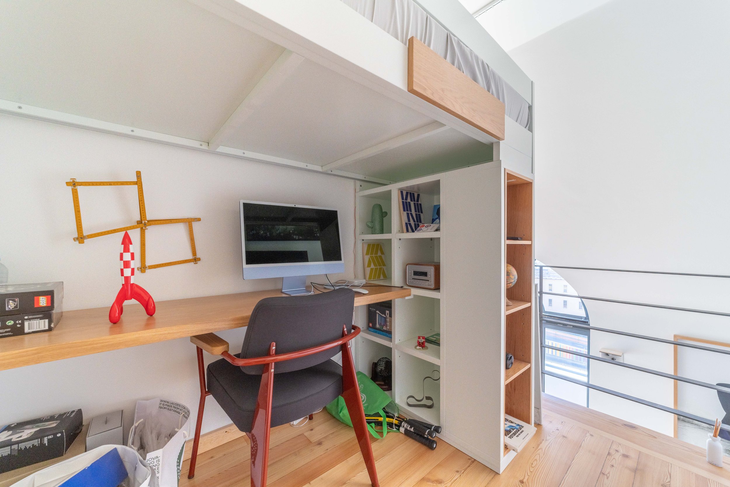 loft-9.jpg