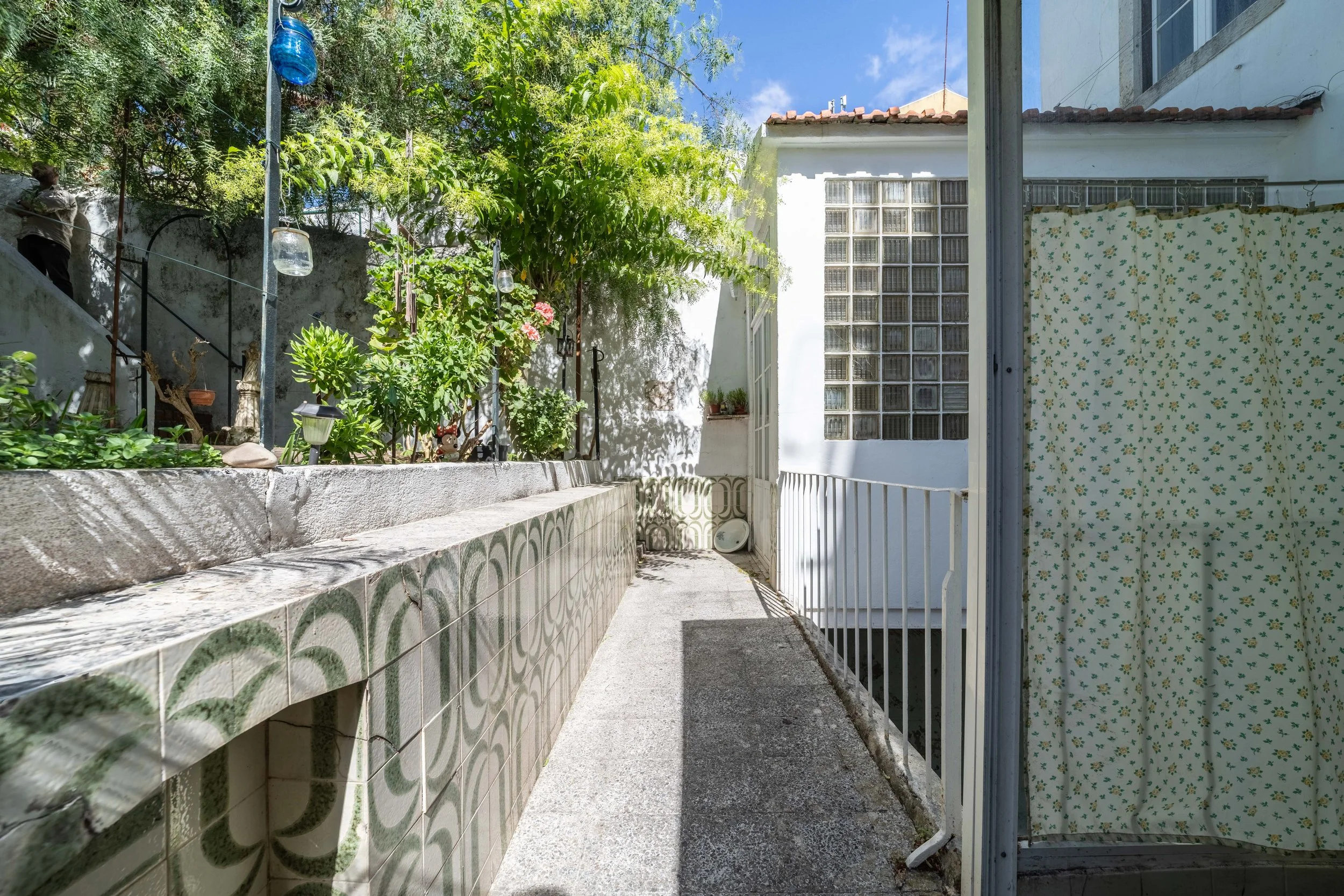 APARTAMENTO-21.jpg