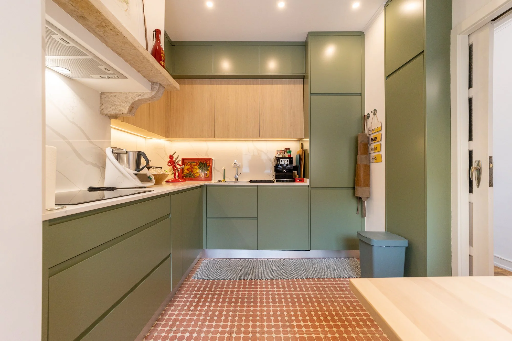 Apartamento-3.jpg