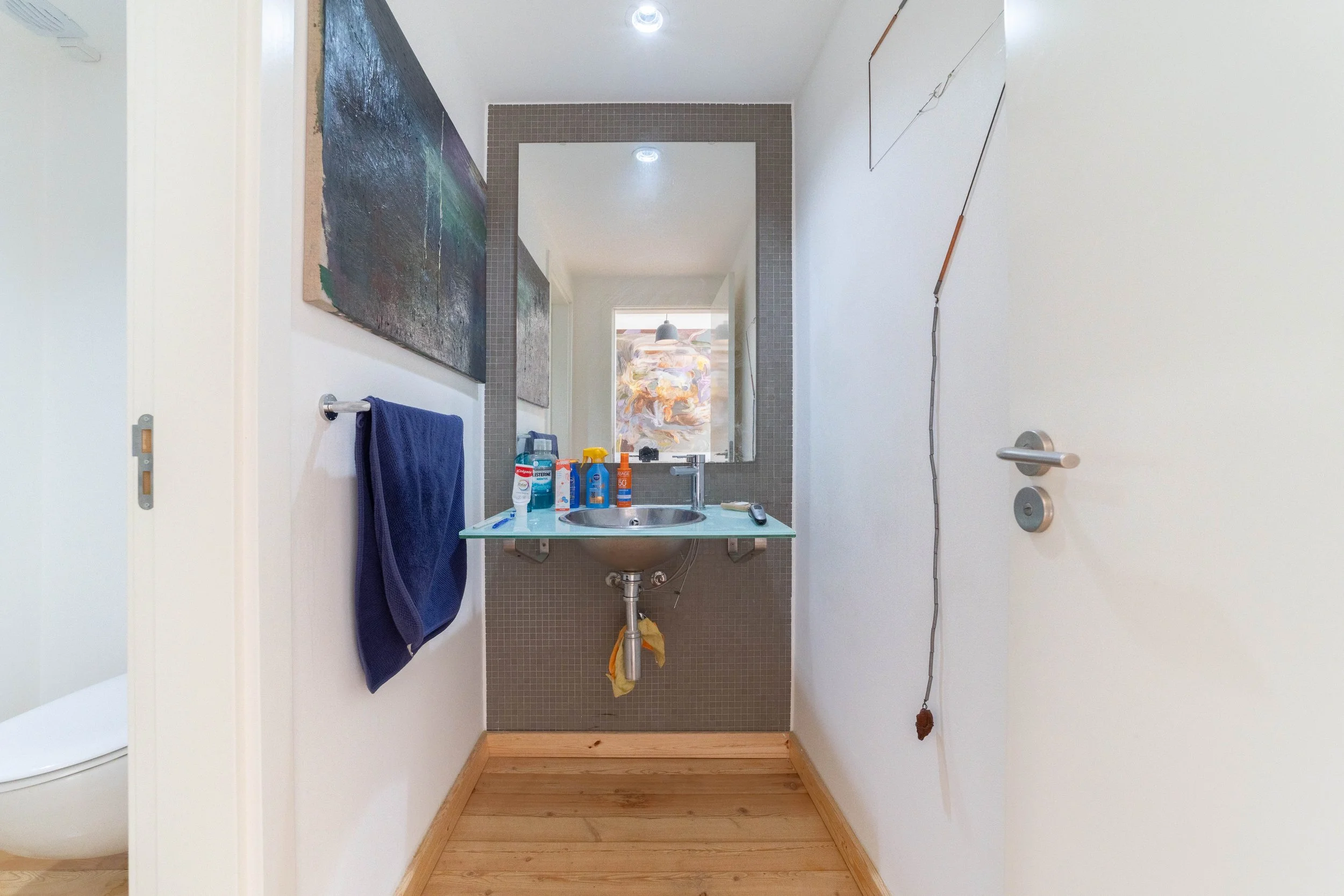 loft-22.jpg