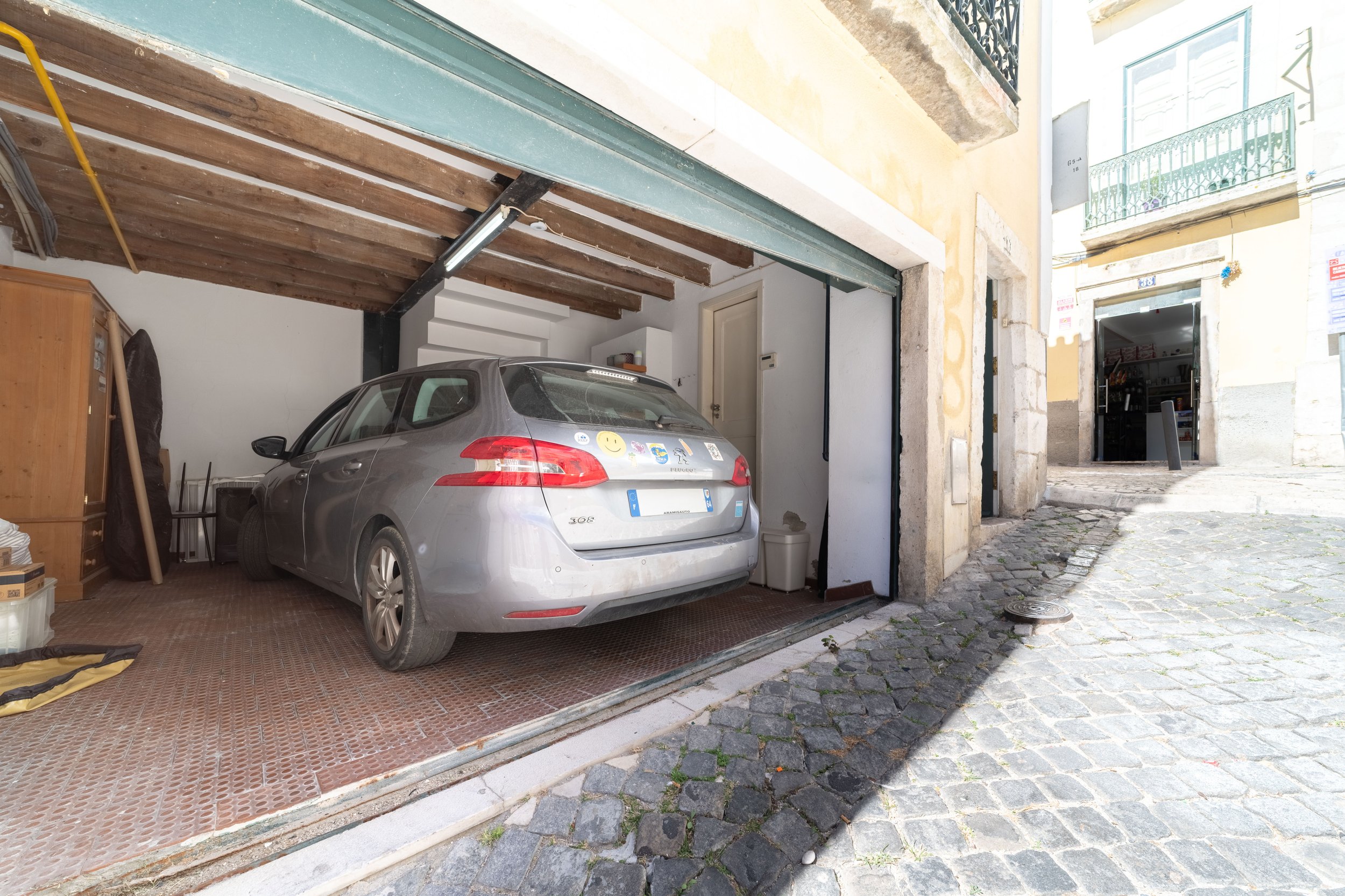 Apartamento_Lisboa_T3_garagem-28.jpg