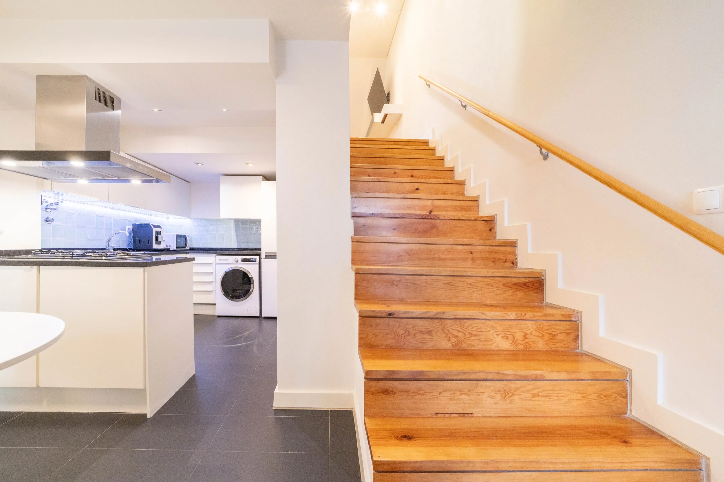 apartamento-14.jpg