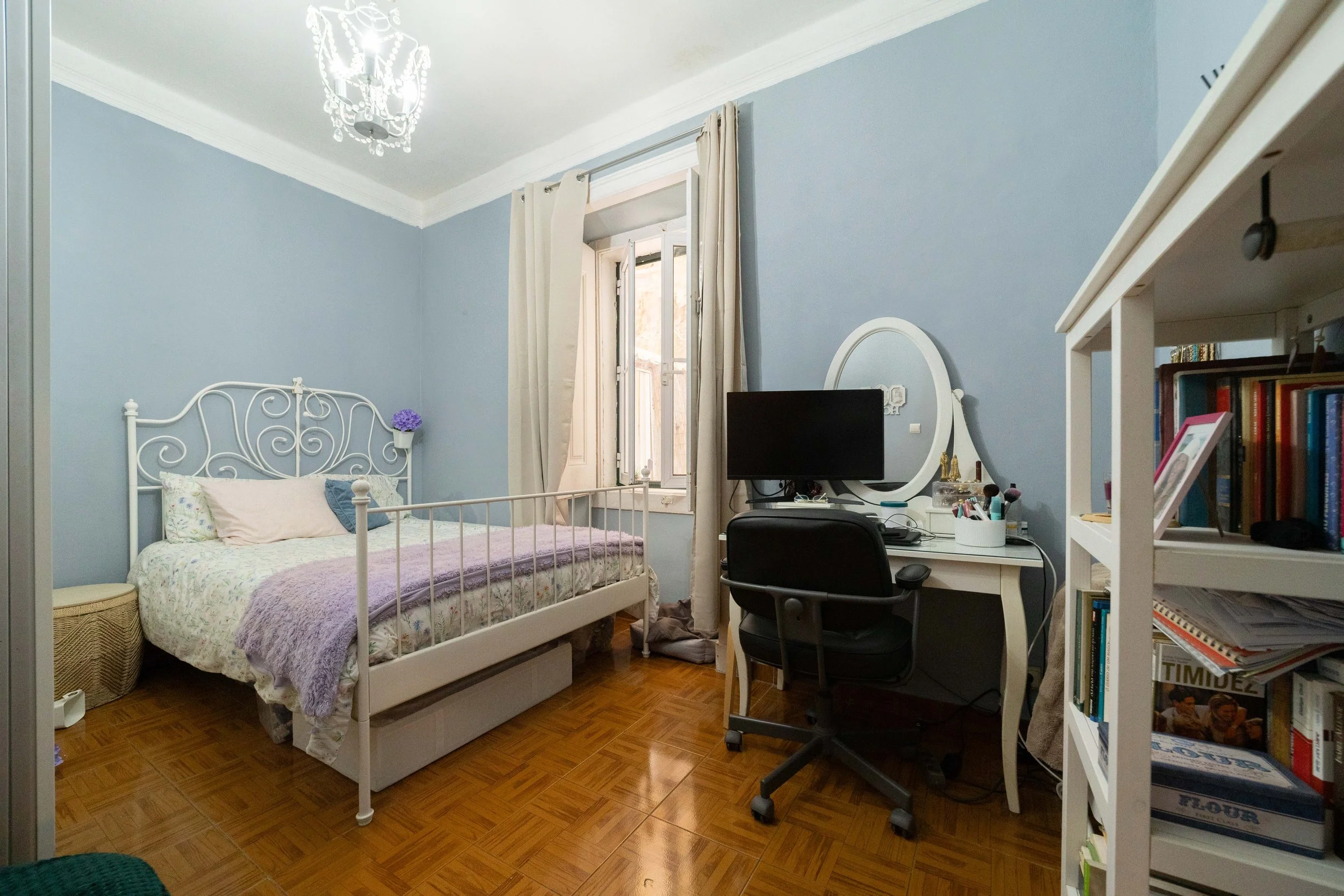 apartamento-8.jpg