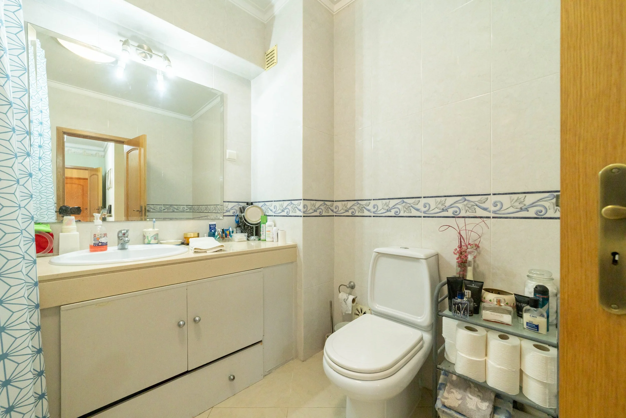 Apartamento_T3_Albufeira-17.jpg