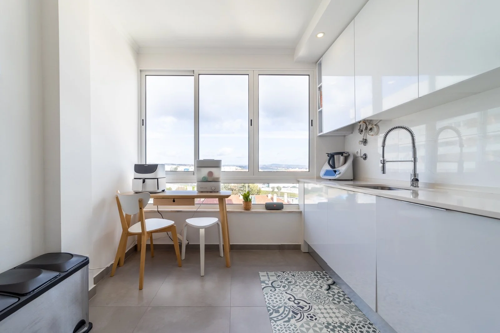 WhatsApp Image 2026-01-14 at 18.09.18 (1).jpeg