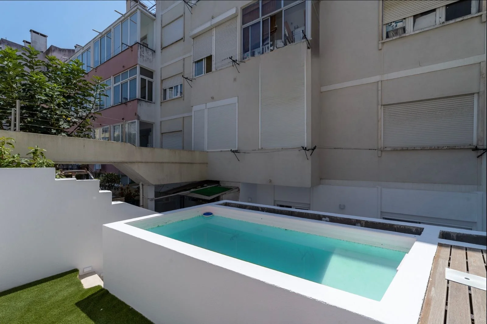 Imagem WhatsApp 2025-10-28 às 17.51.05_d7117303.jpg