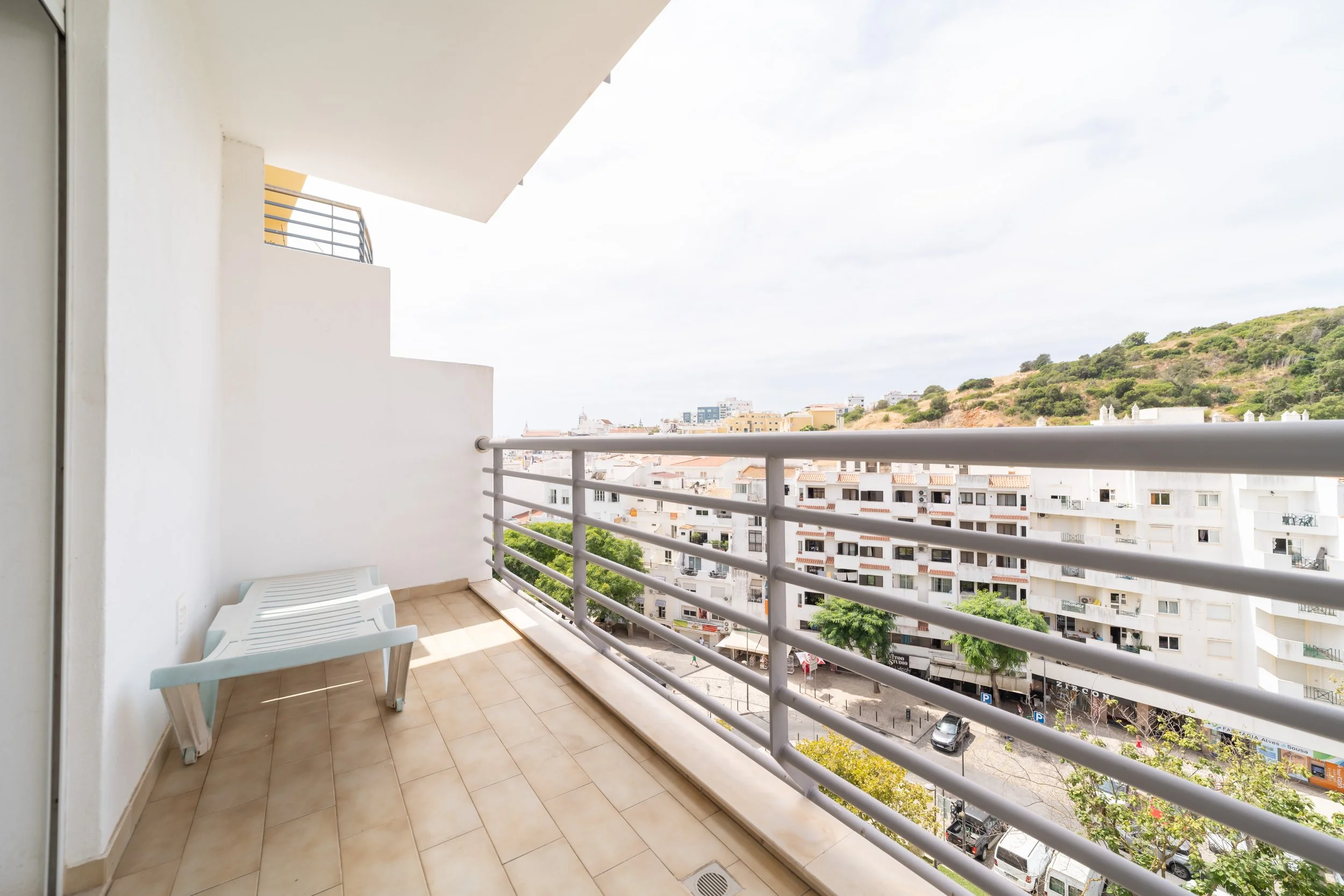 Apartamento_T3_Albufeira-22.jpg