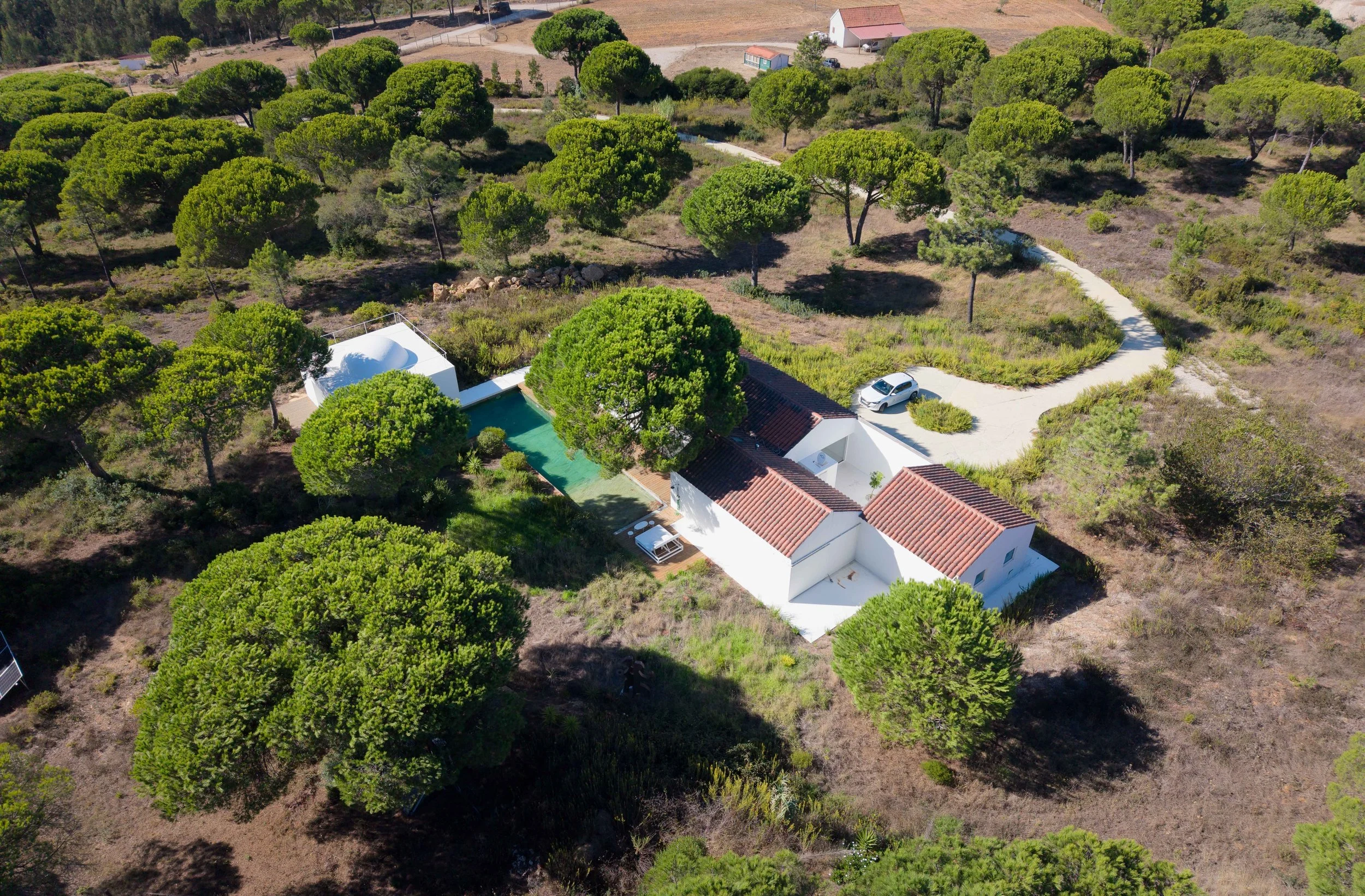 Moradia_Meco_drone-8.jpg