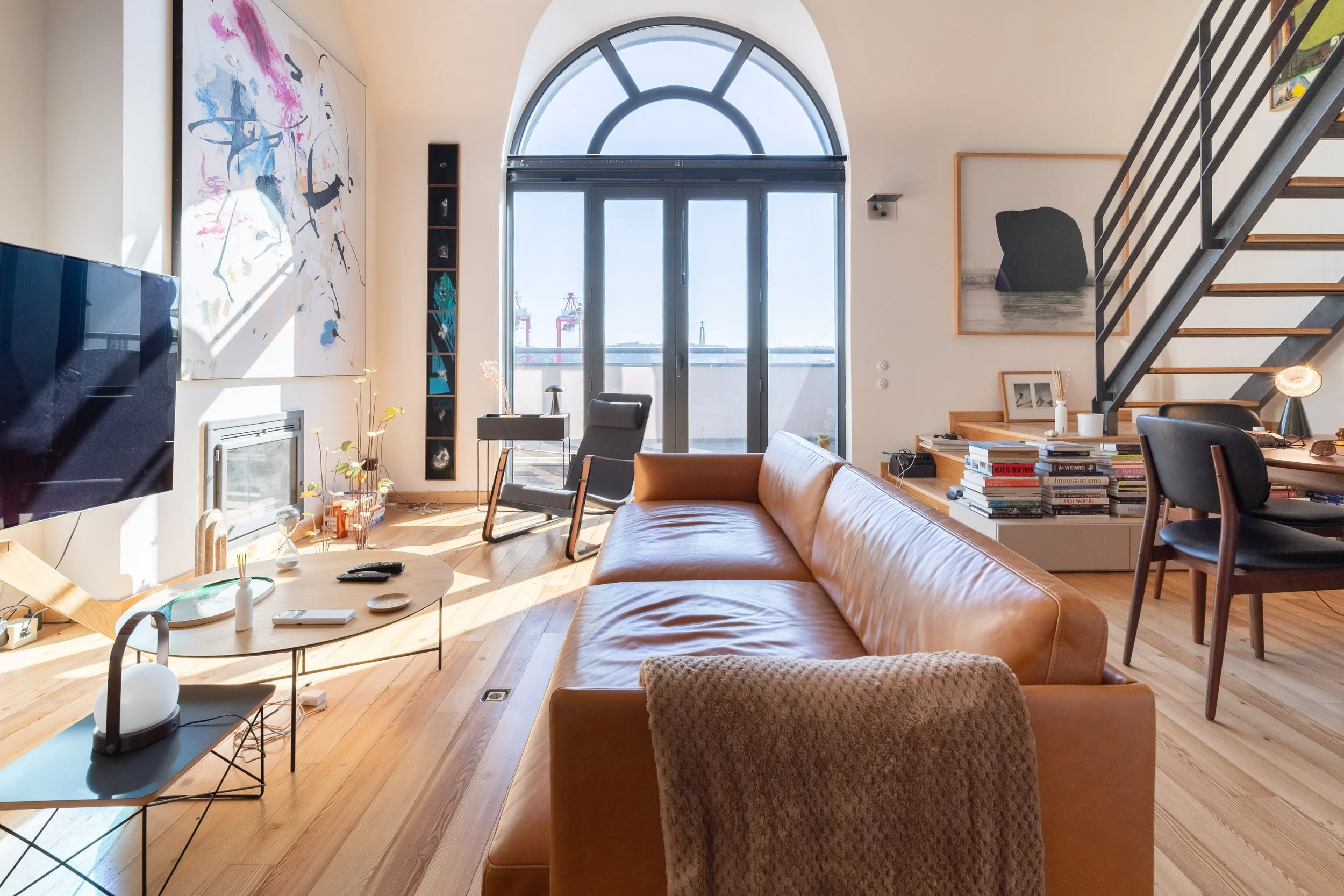 loft-13.jpg