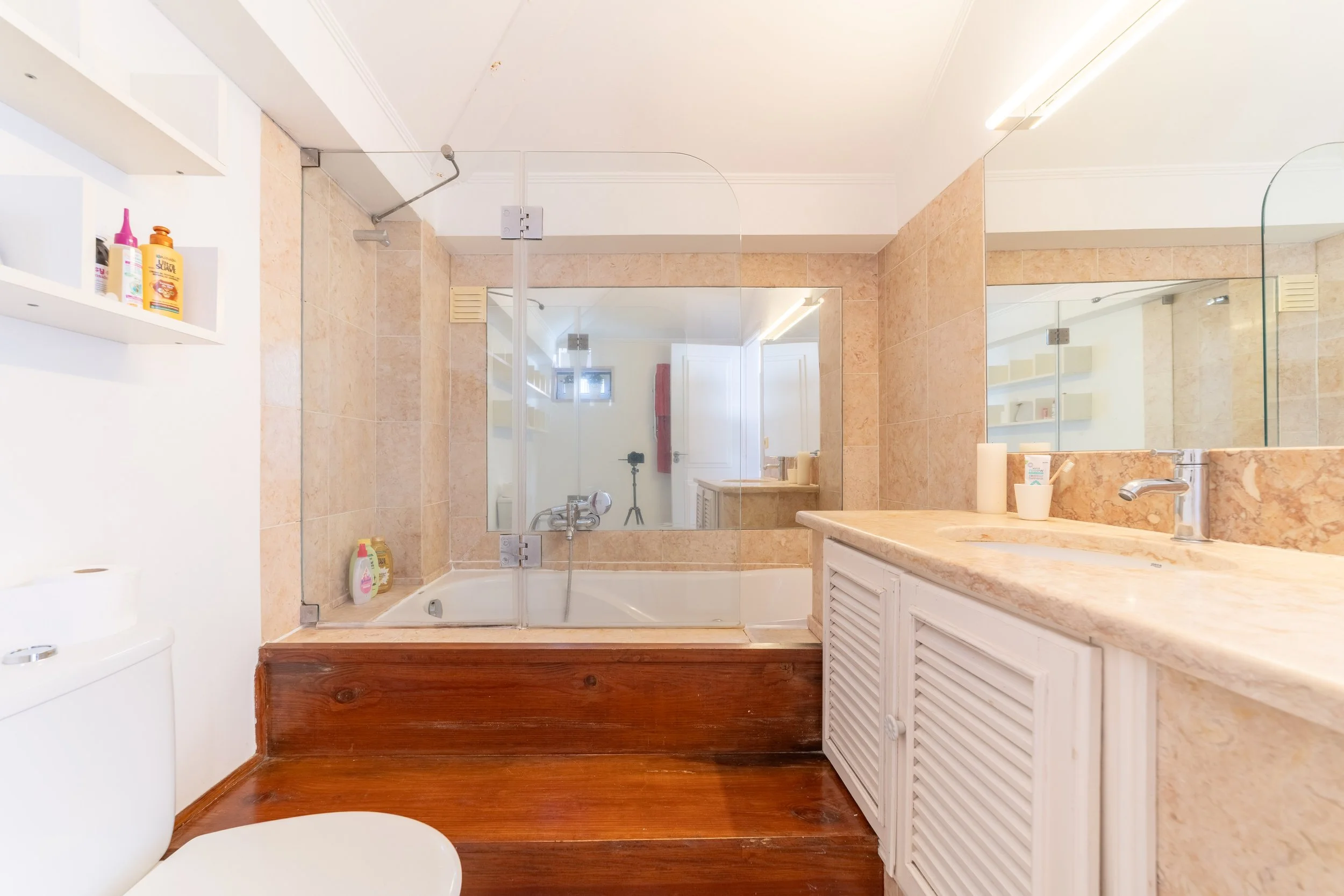 Apartamento_Lisboa_T3_garagem-22.jpg