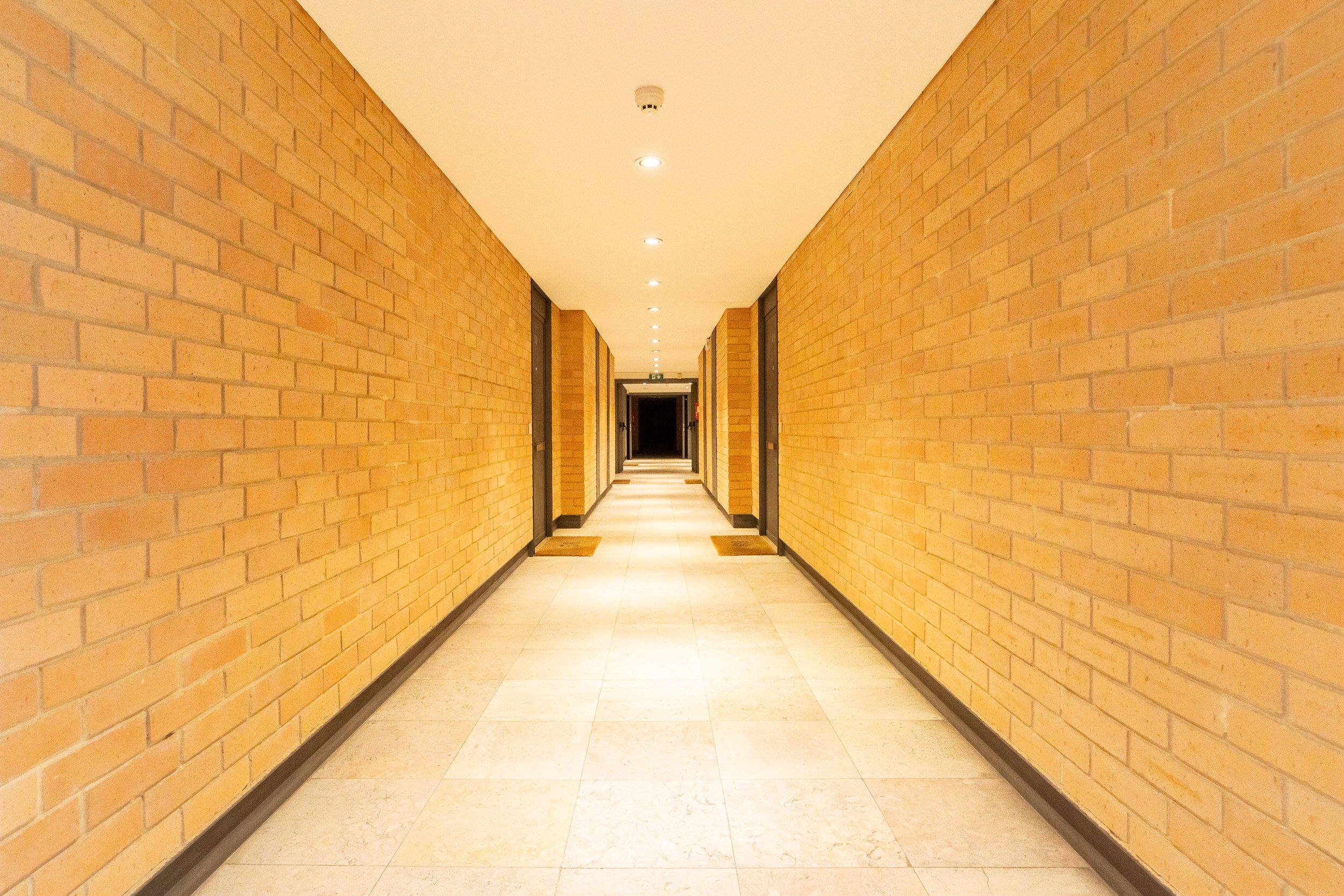 loft-24.jpg