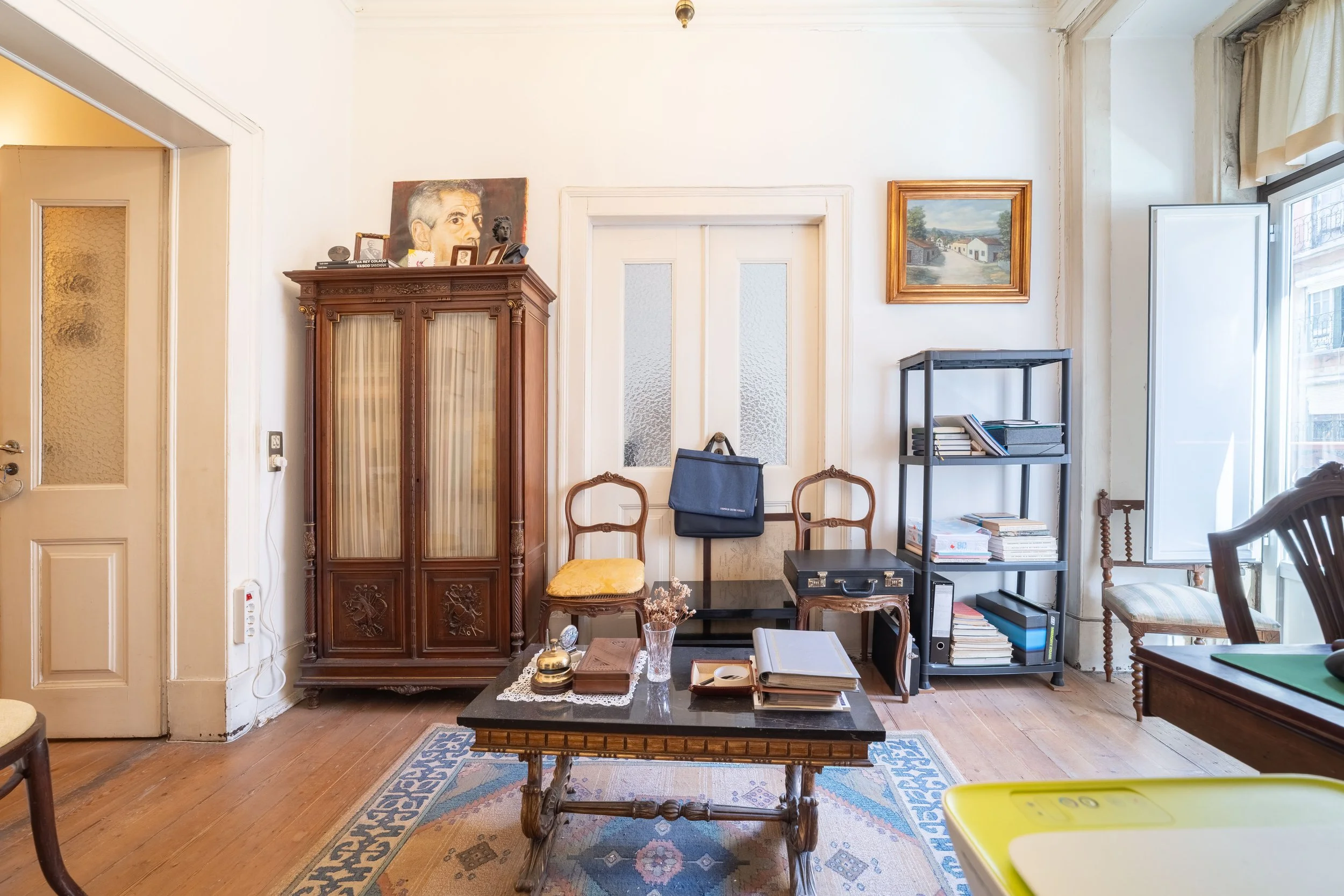 APARTAMENTO-3.jpg