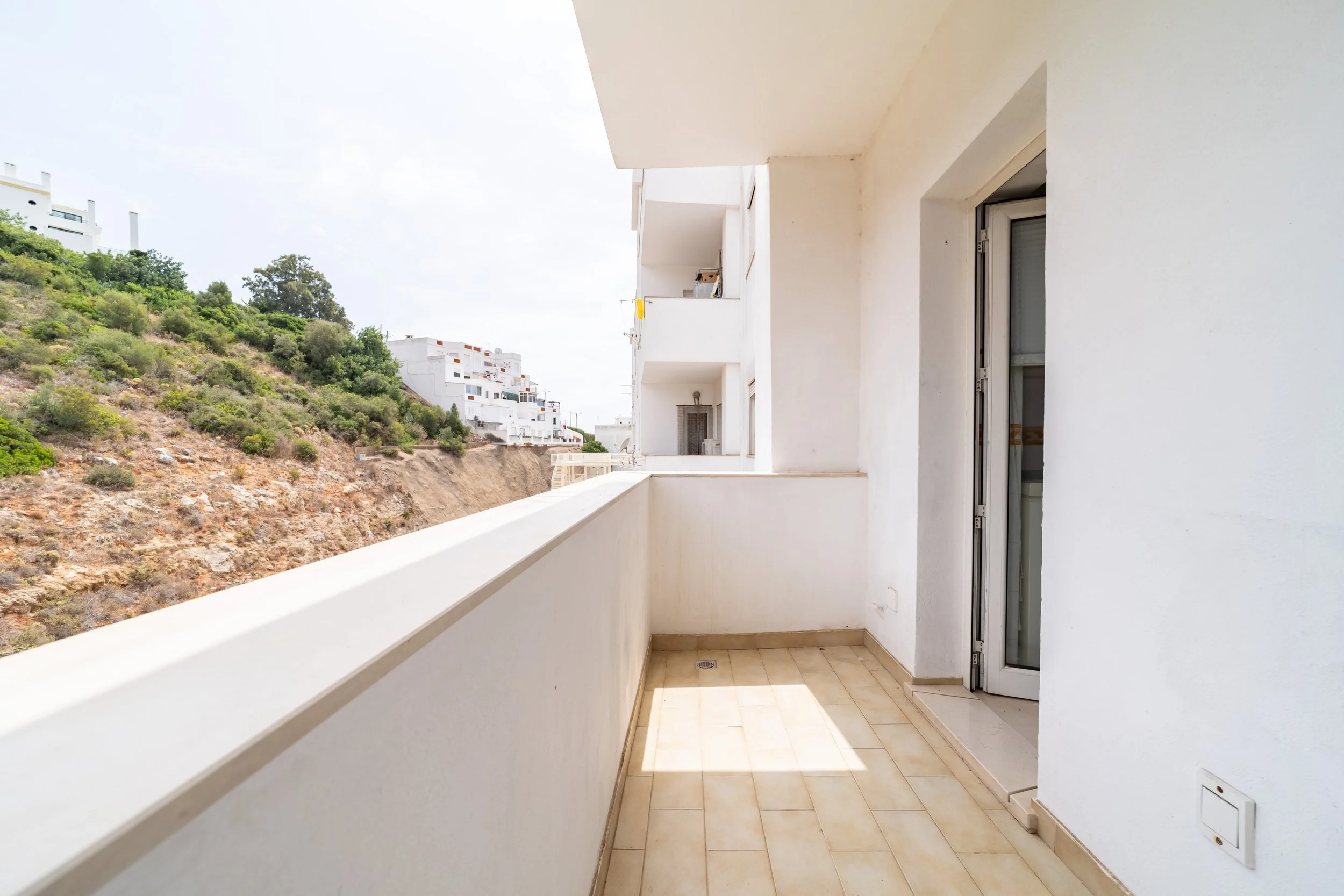 Apartamento_T3_Albufeira-10.jpg