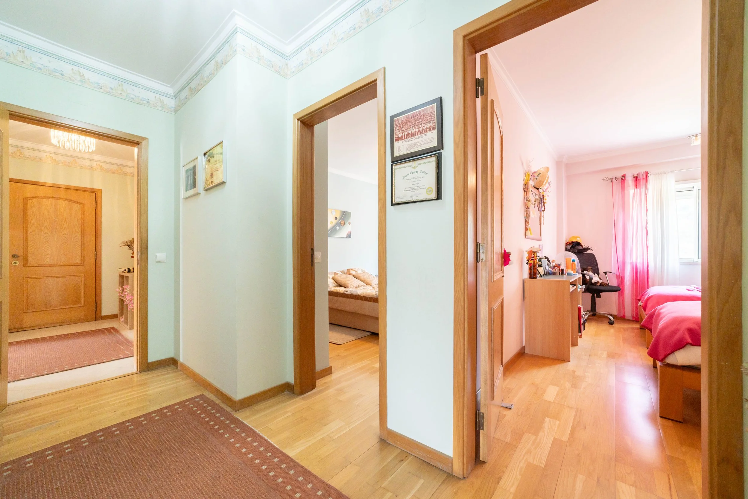 Apartamento_T3_Albufeira-12.jpg