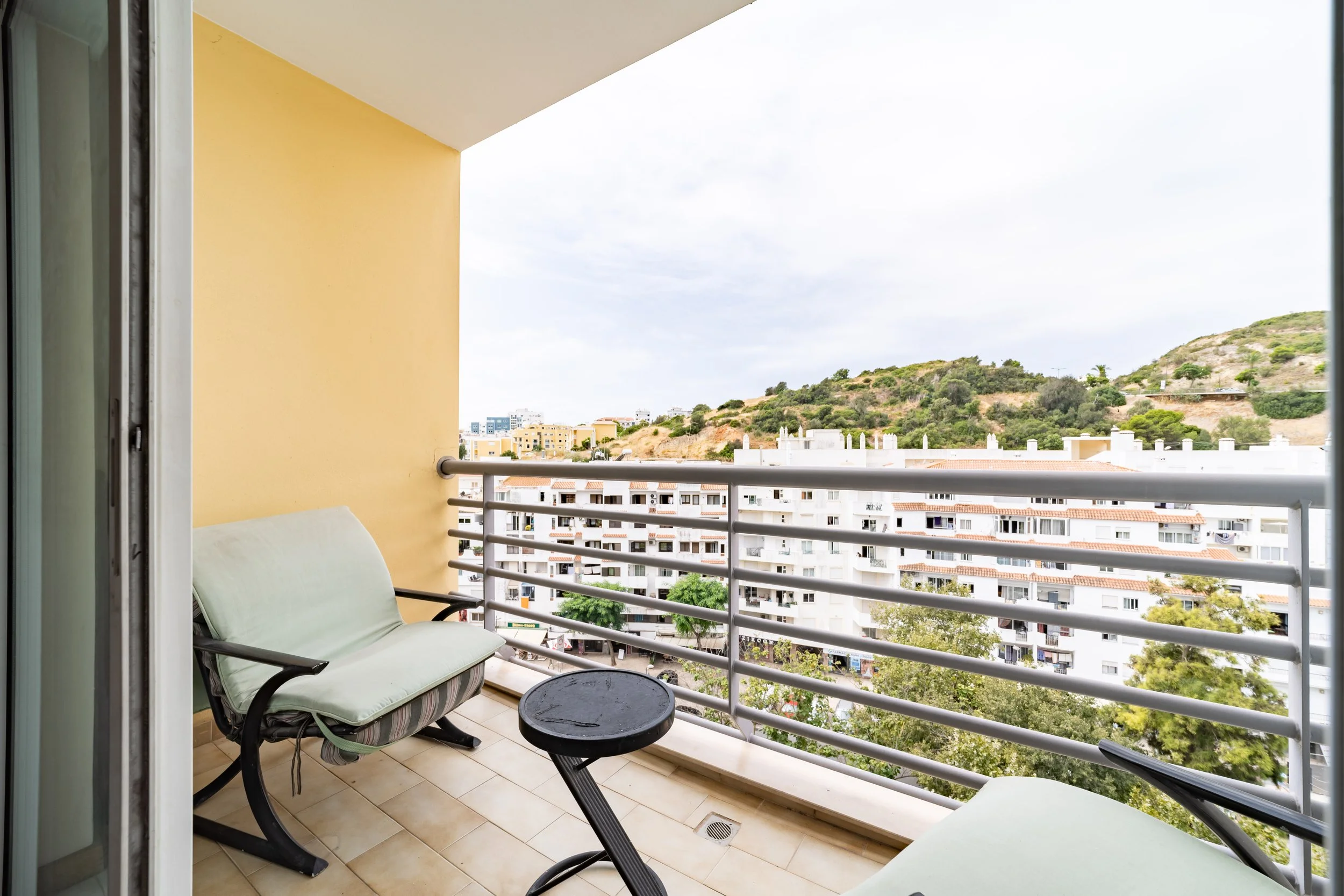 Apartamento_T3_Albufeira-8.jpg