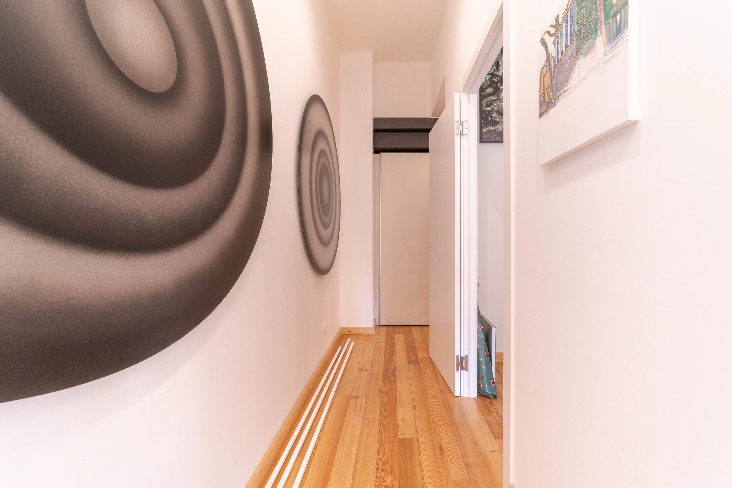 loft-10.jpg
