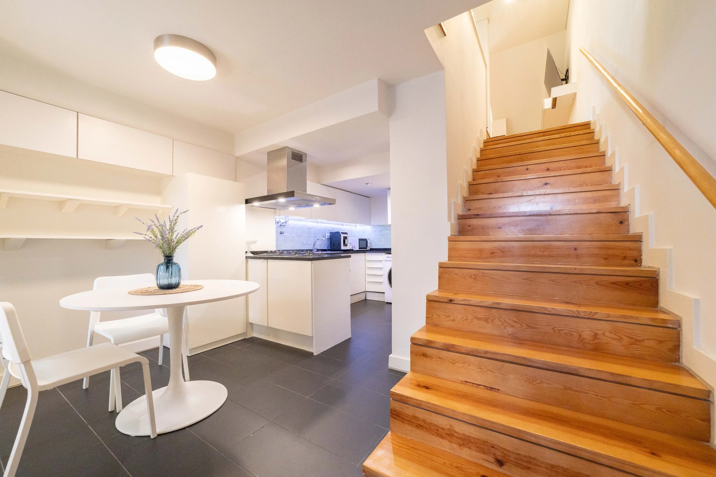 apartamento-15.jpg