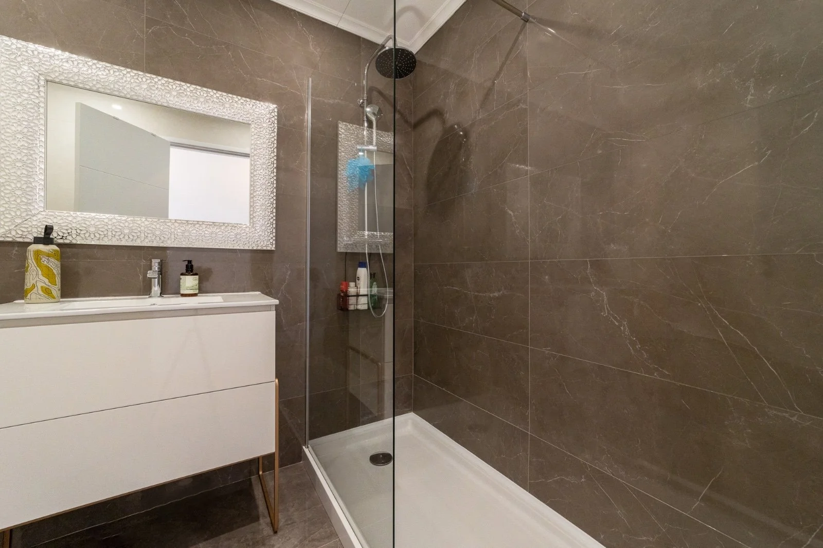 WhatsApp Image 2026-01-14 at 18.09.19 (1).jpeg