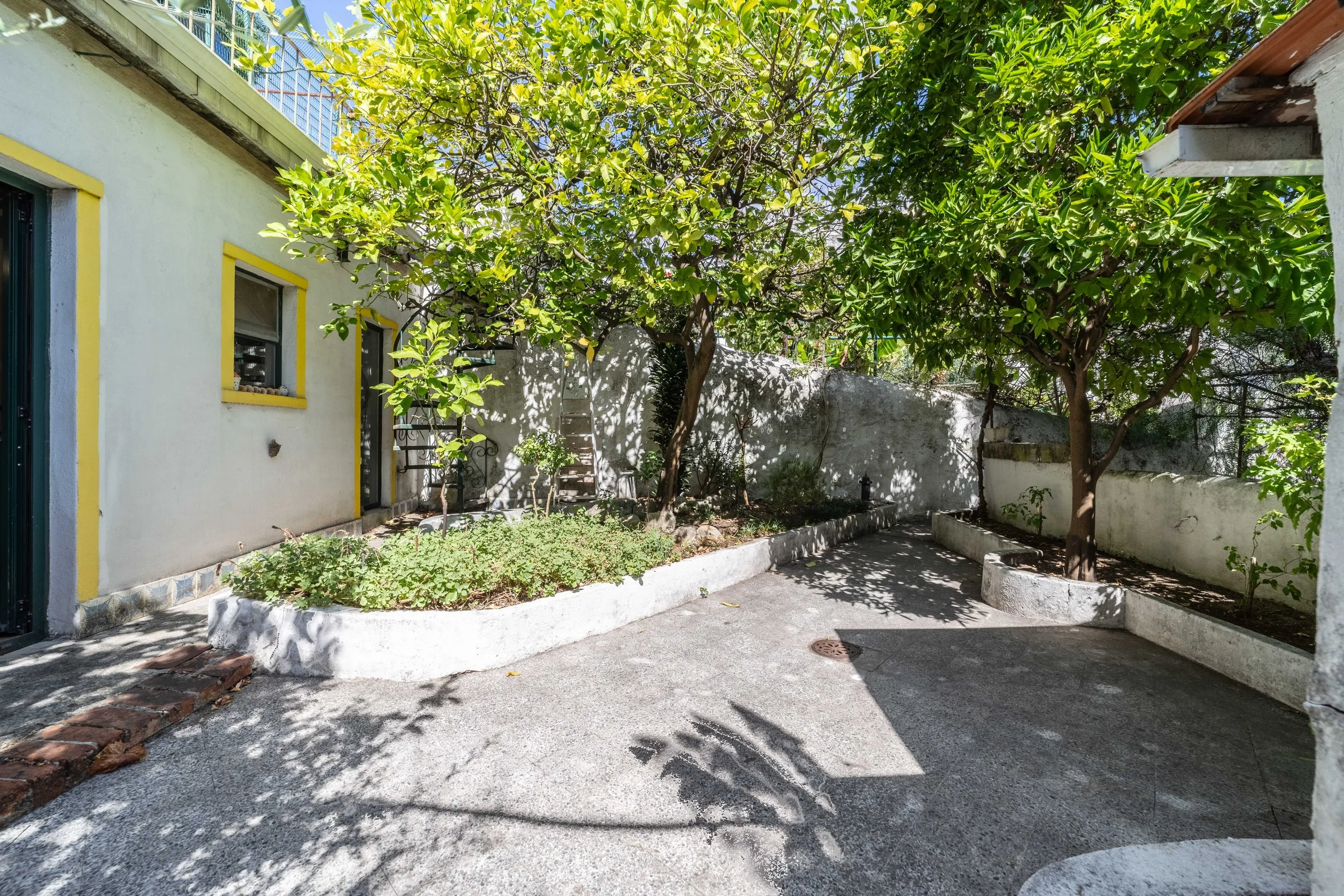 APARTAMENTO-27.jpg