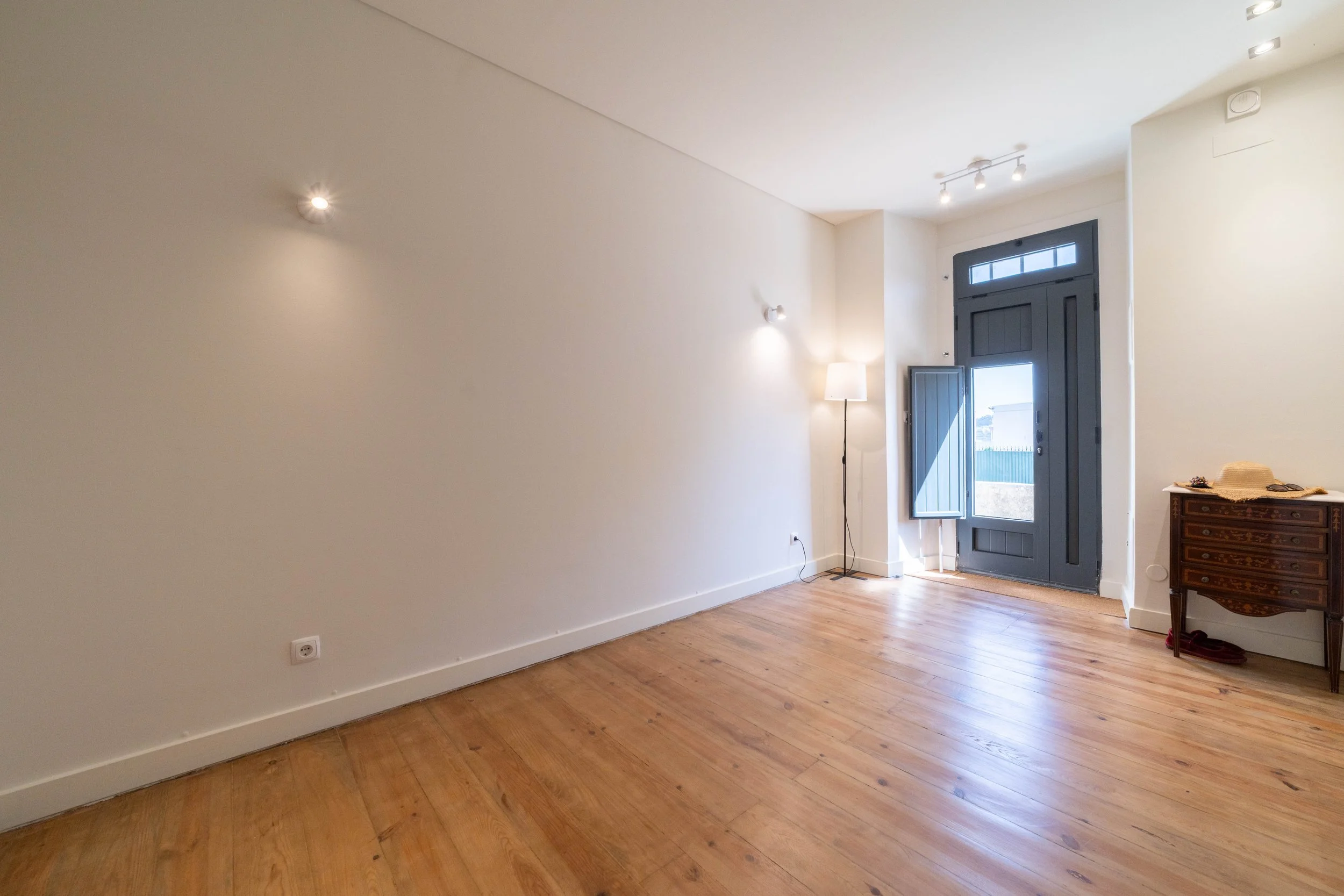 apartamento-2.jpg