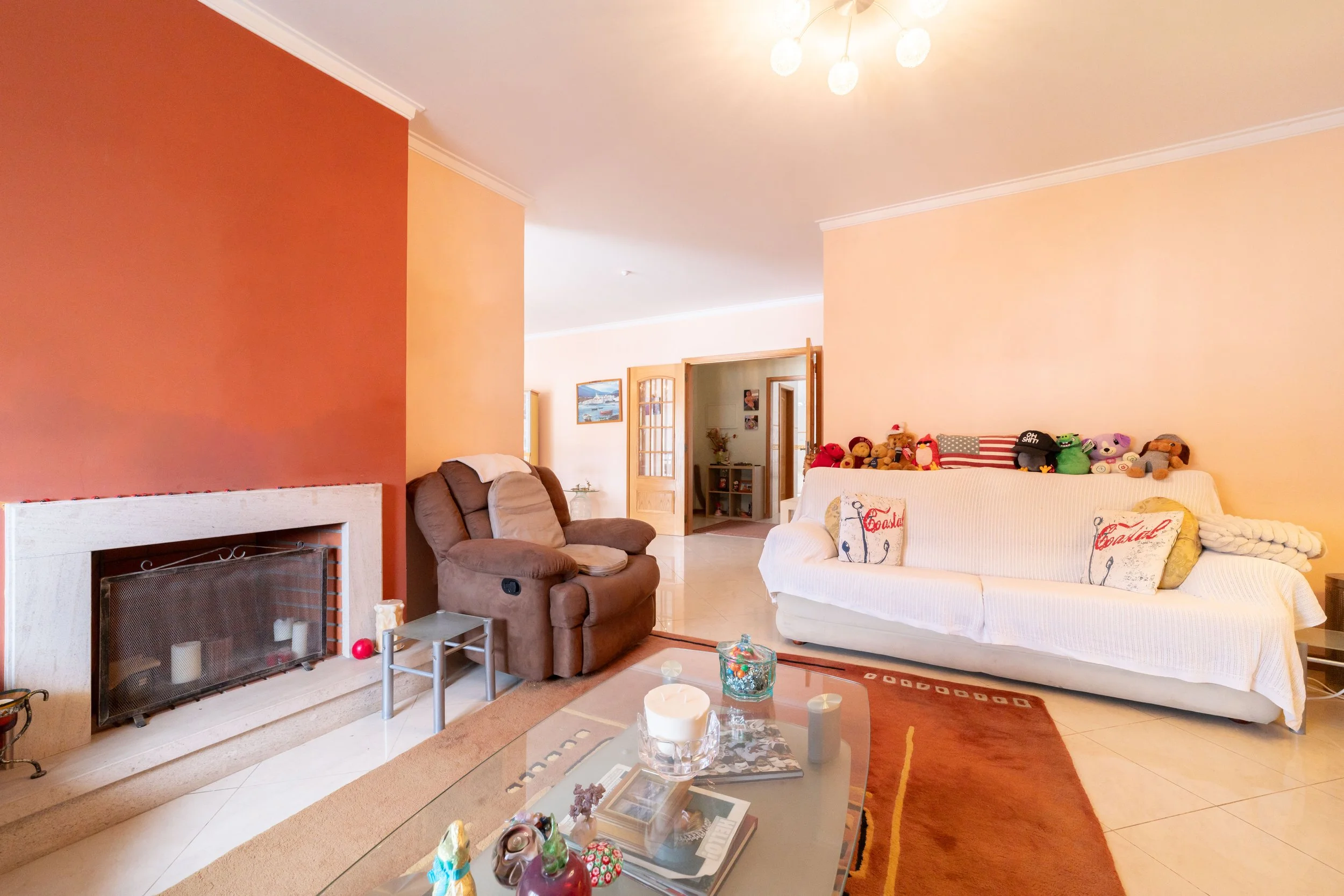 Apartamento_T3_Albufeira-6.jpg