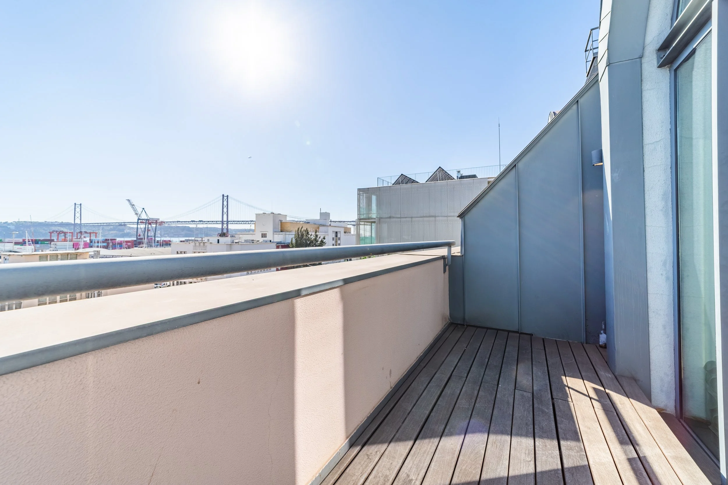 loft-26.jpg