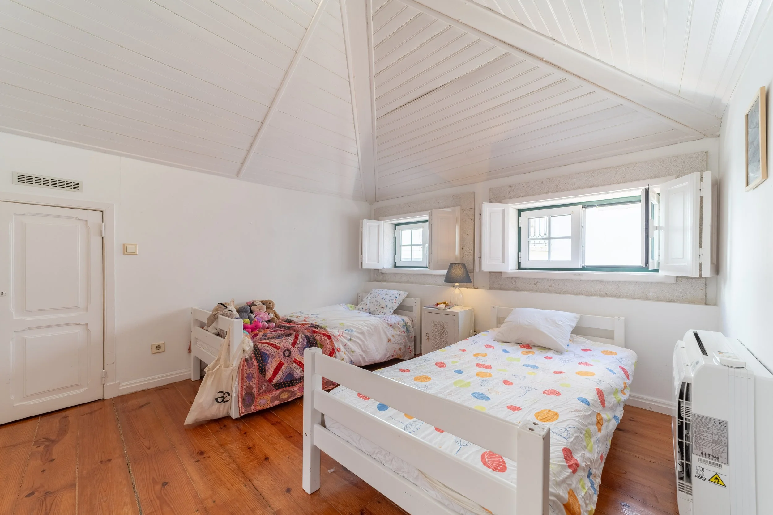 Apartamento_Lisboa_T3_garagem-19.jpg