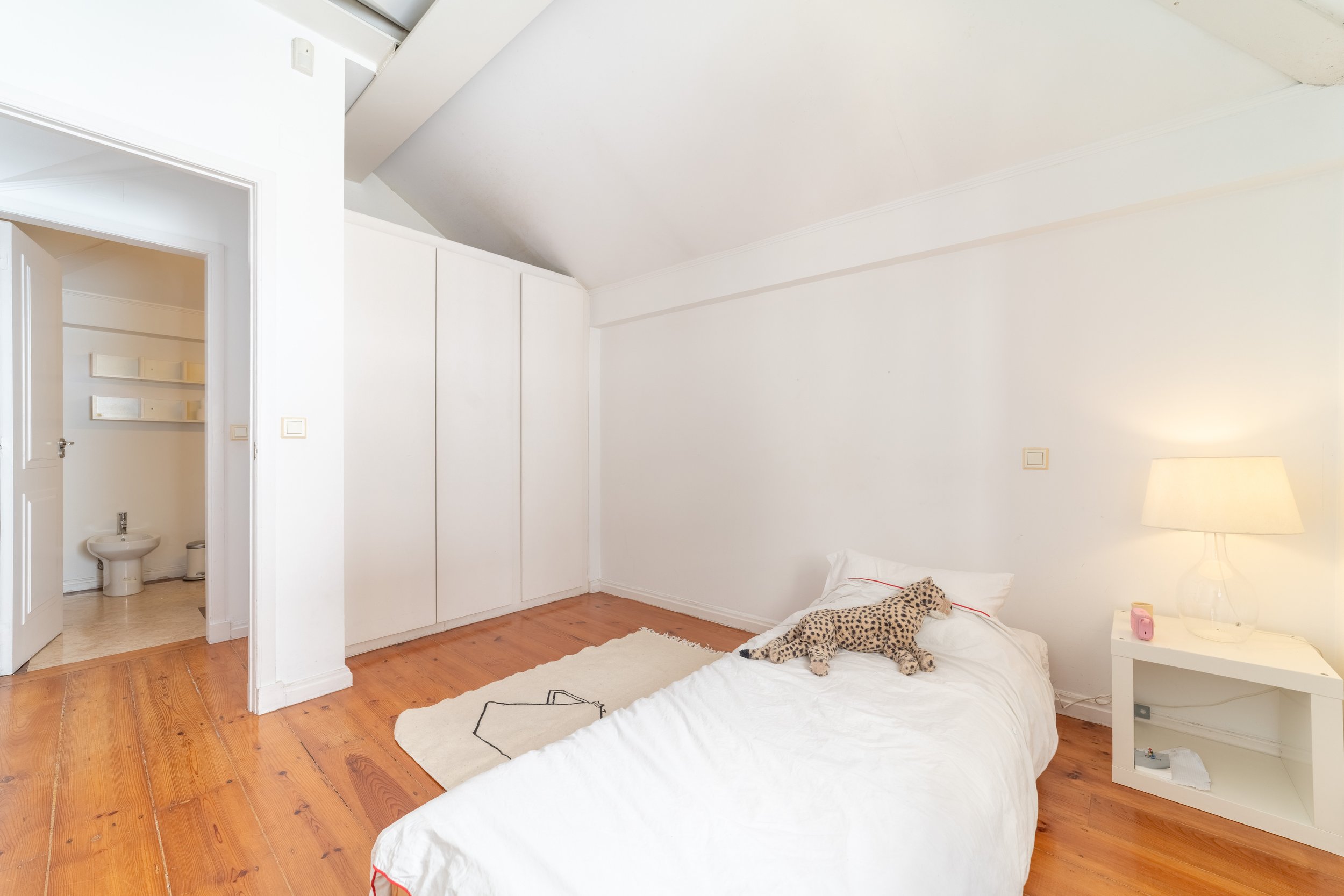 Apartamento_Lisboa_T3_garagem-26.jpg