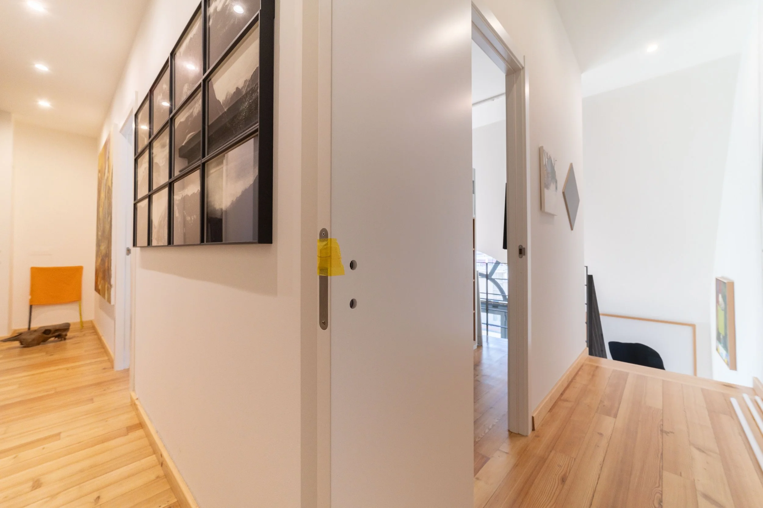 loft-7.jpg