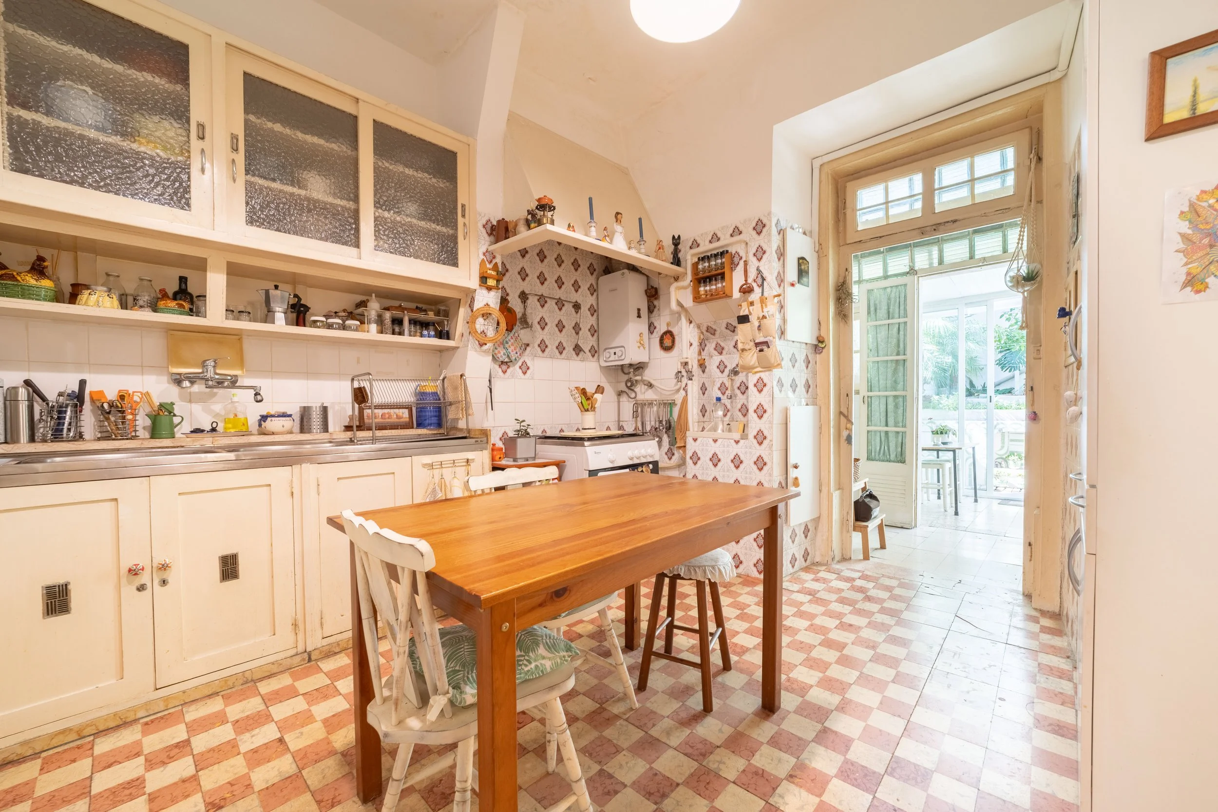 APARTAMENTO-16.jpg