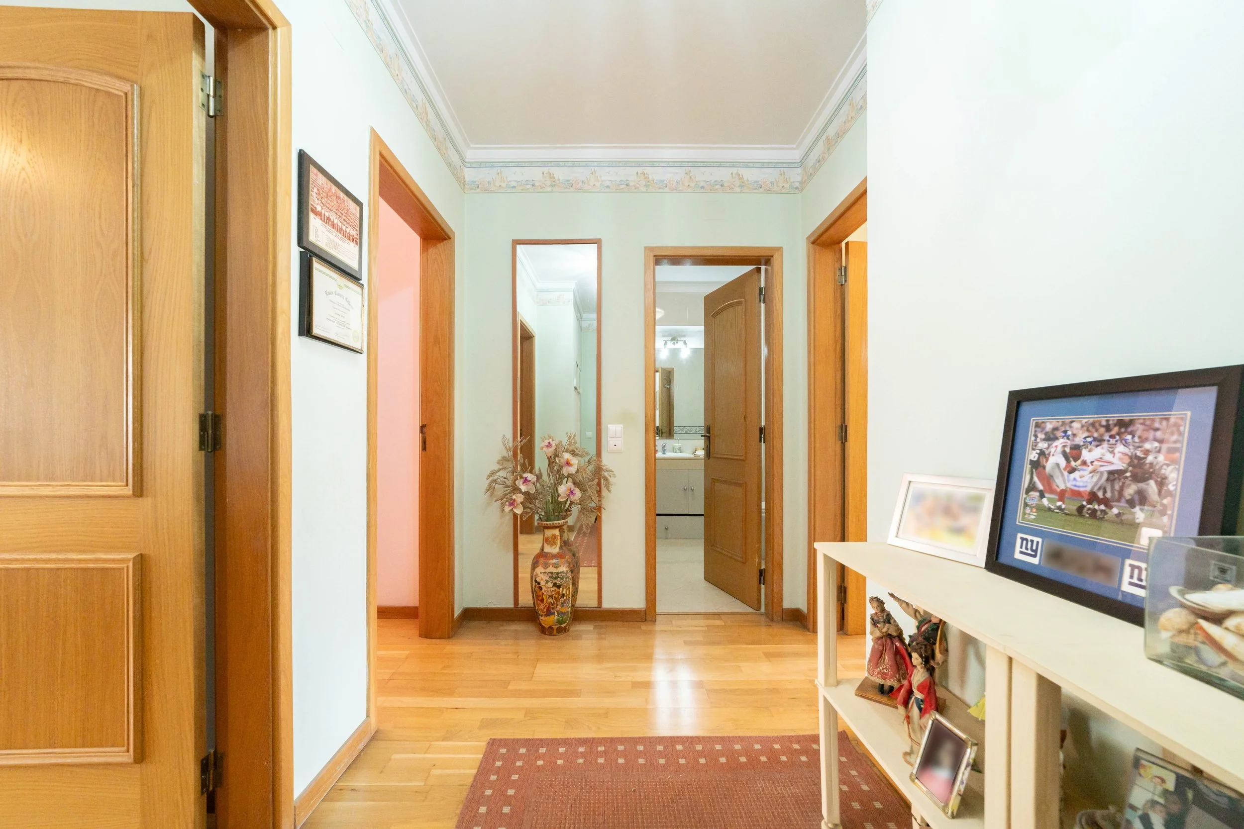 Apartamento_T3_Albufeira-11.jpg