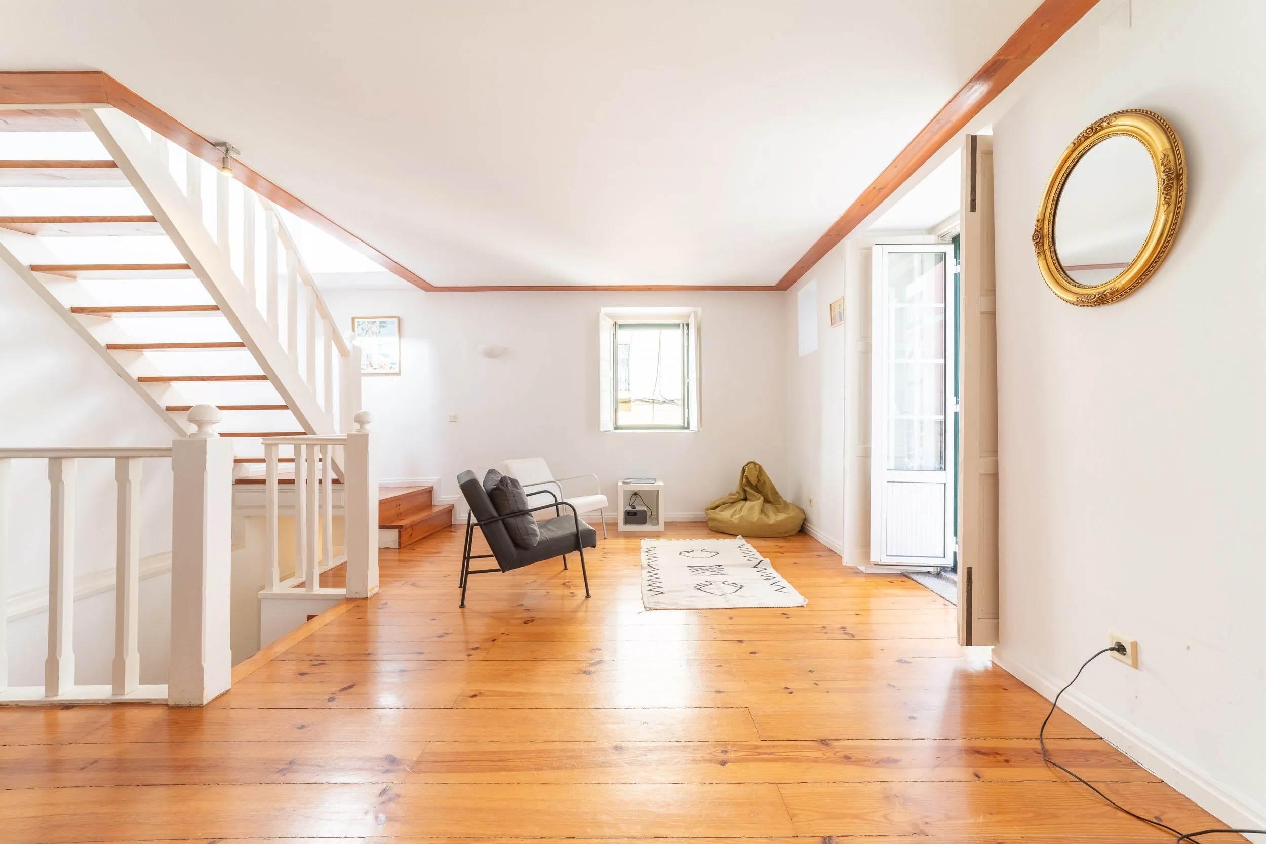 Apartamento_Lisboa_T3_garagem-6.jpg