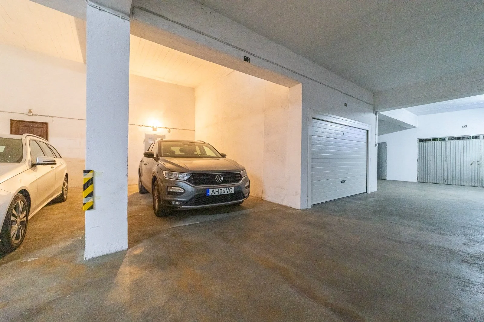 WhatsApp Image 2026-01-14 at 18.09.21 (3).jpeg