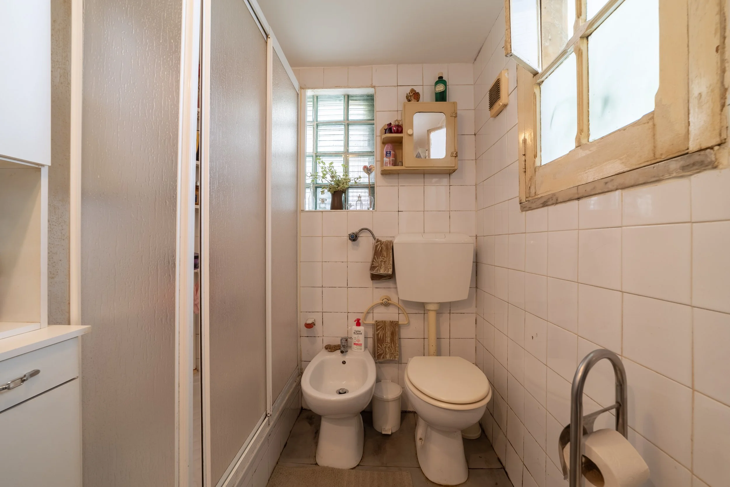 APARTAMENTO-34.jpg