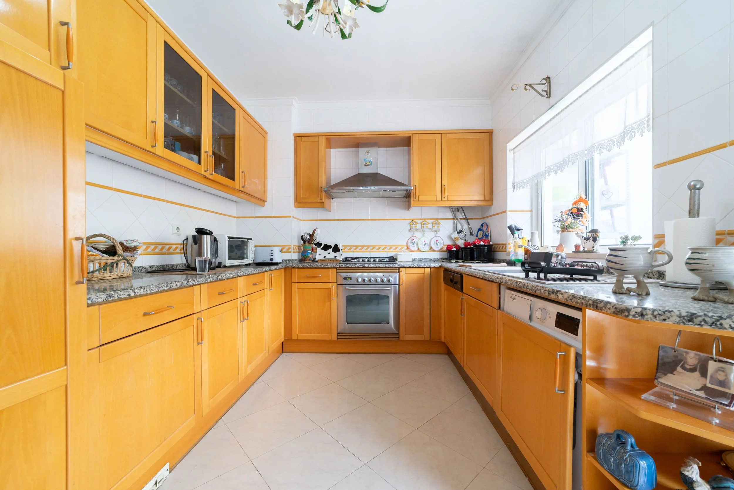 Apartamento_T3_Albufeira-9.jpg