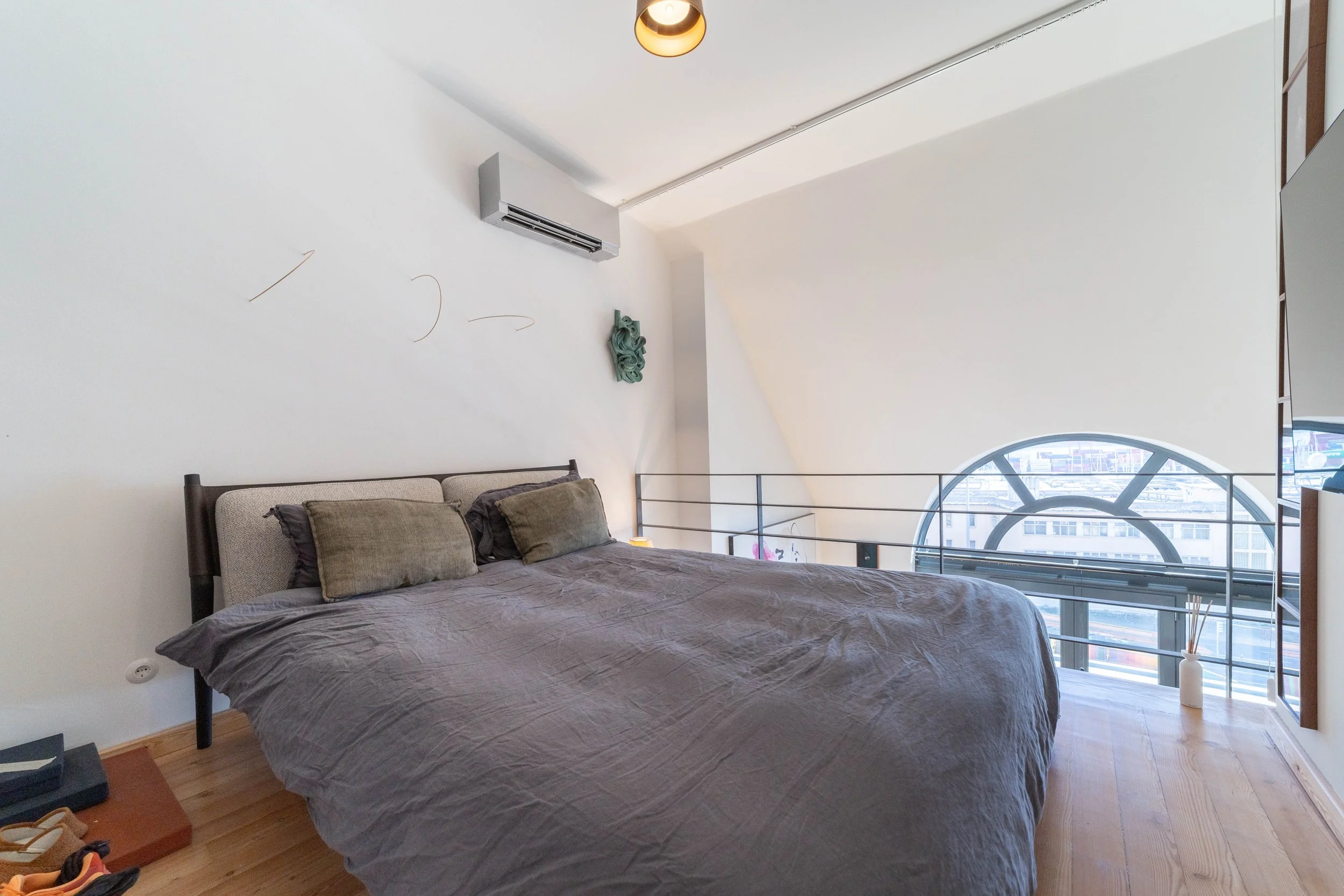 loft-1.jpg