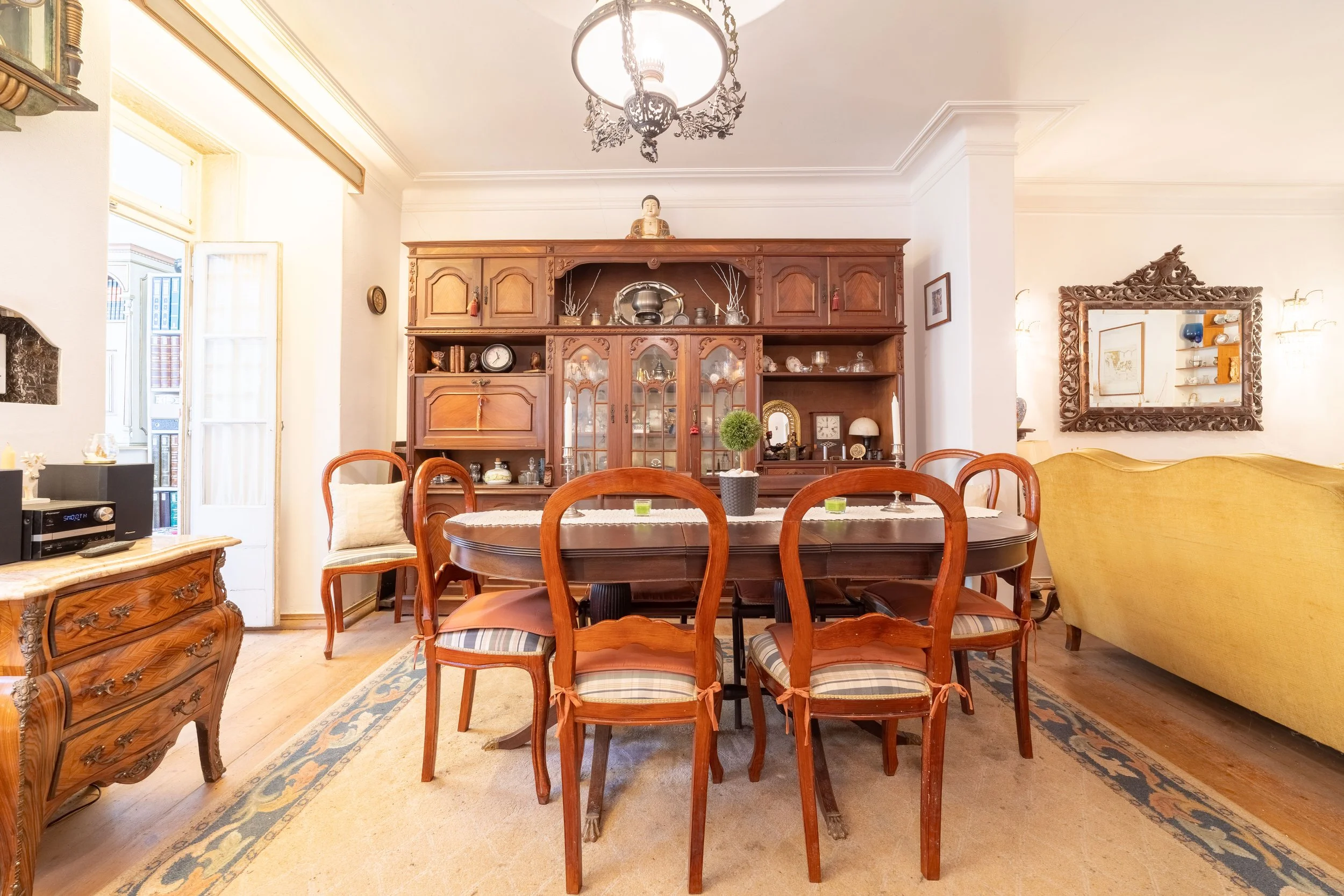 APARTAMENTO-14.jpg