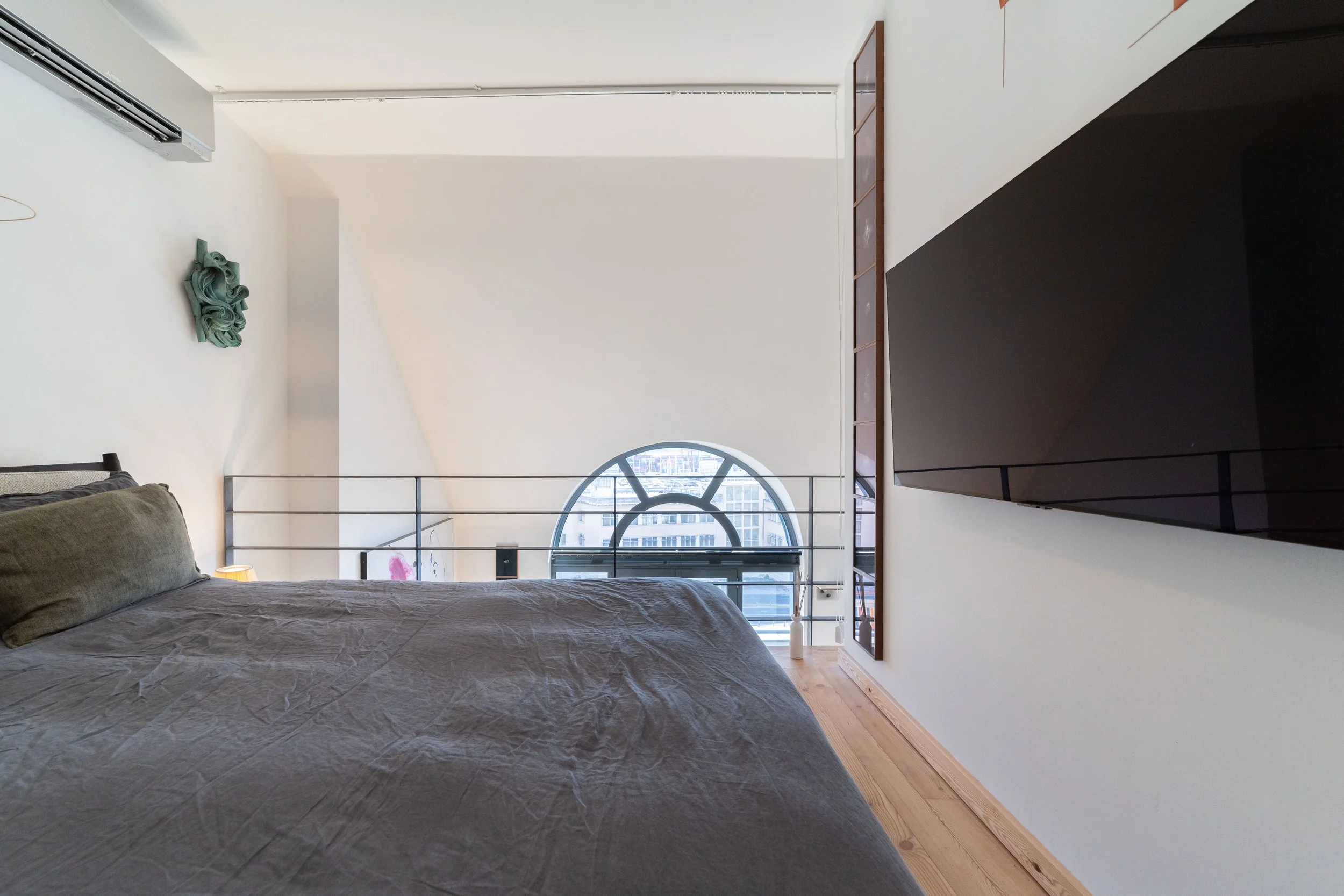 loft-2.jpg