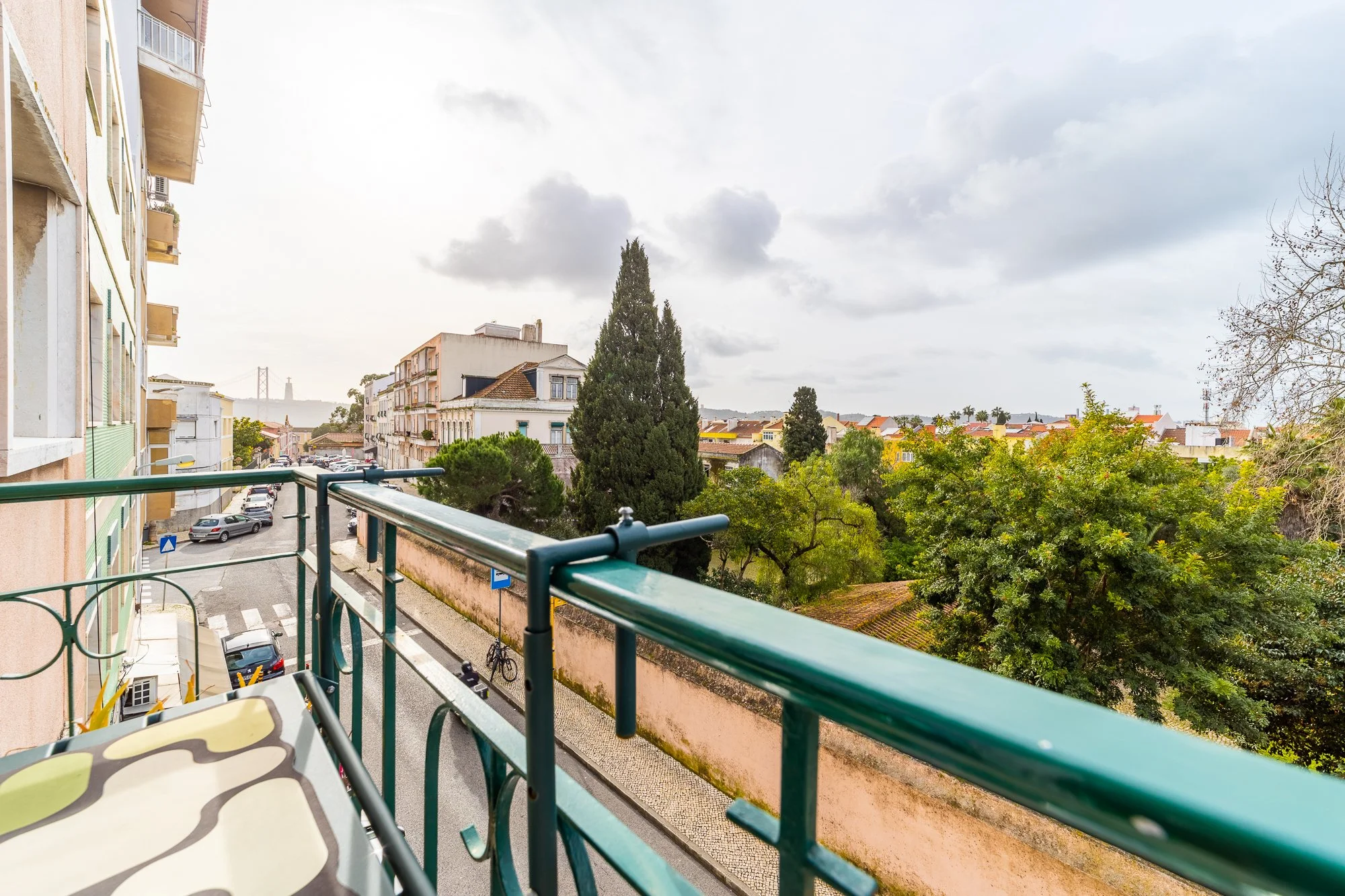 Apartamento-20.jpg