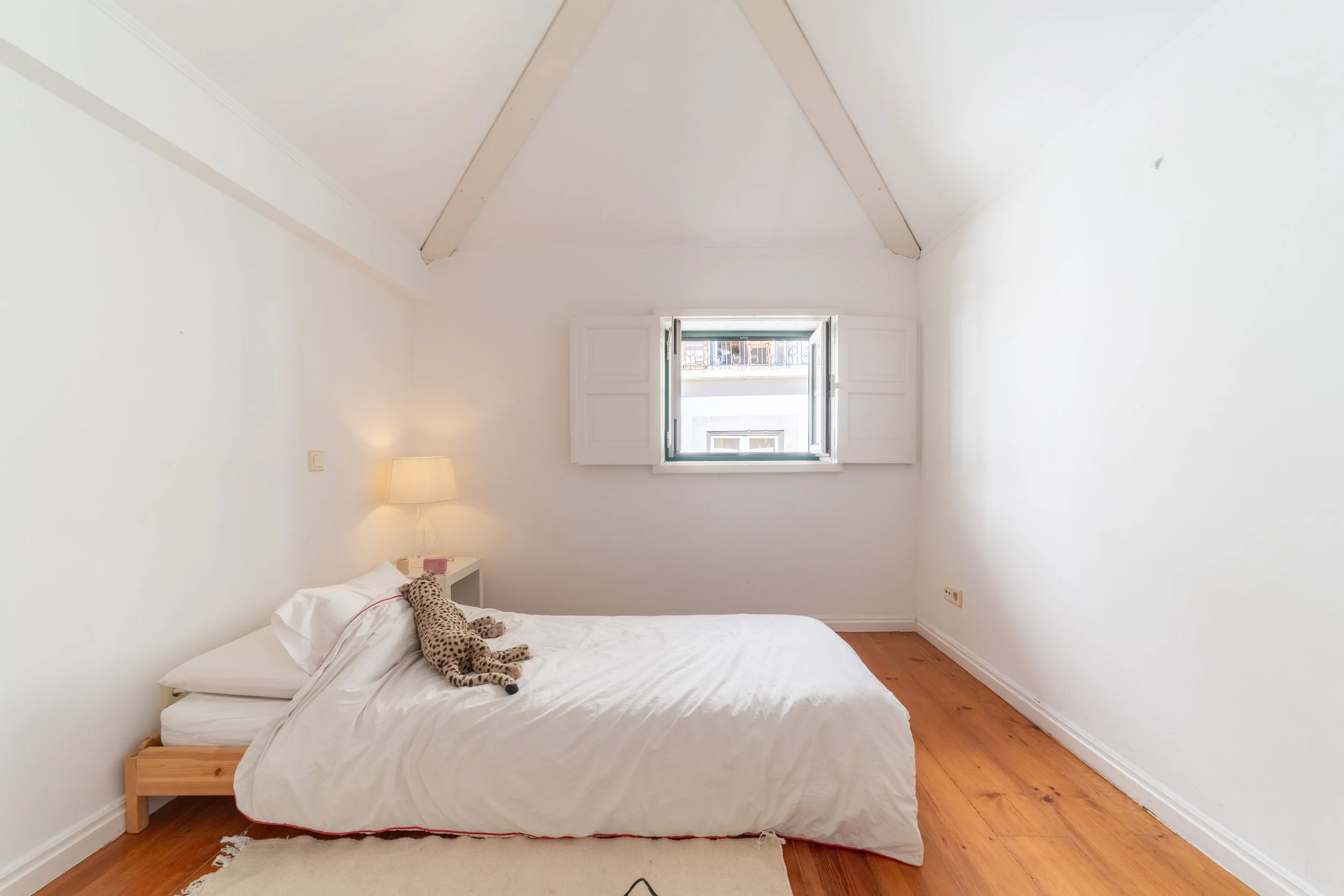 Apartamento_Lisboa_T3_garagem-25.jpg