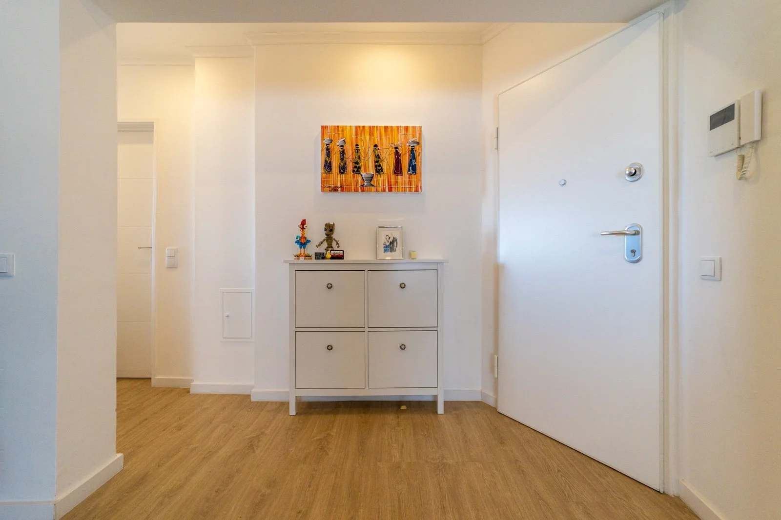 WhatsApp Image 2026-01-14 at 18.09.16.jpeg