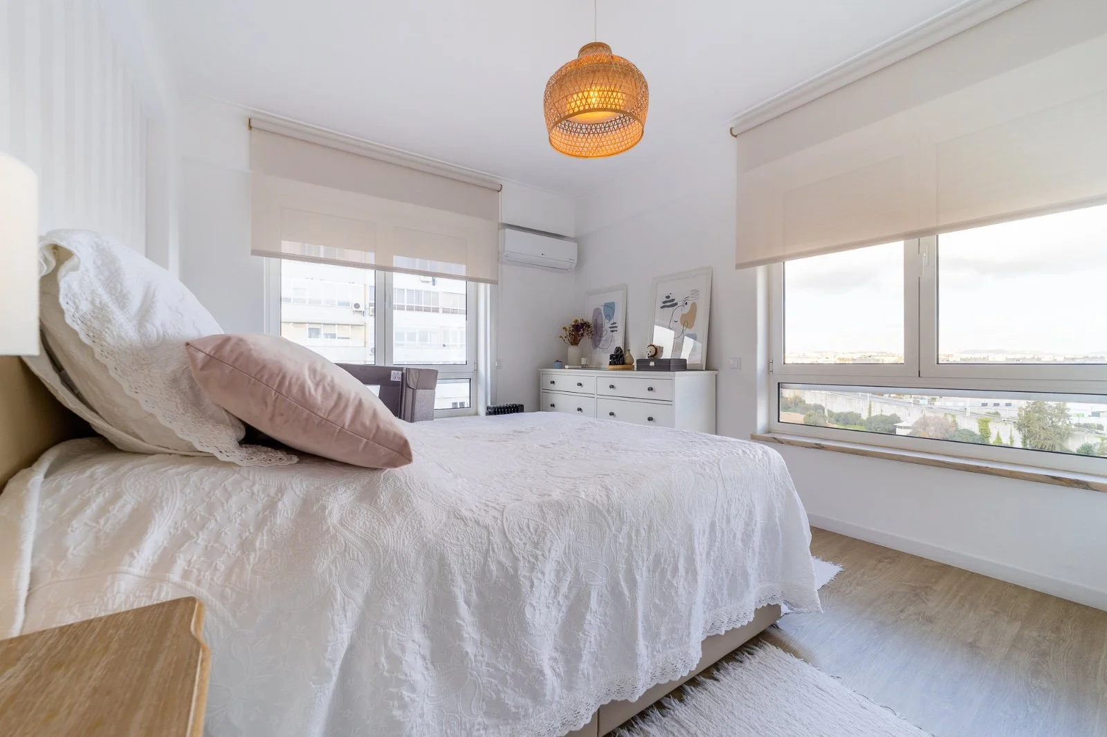 WhatsApp Image 2026-01-14 at 18.09.20 (1).jpeg