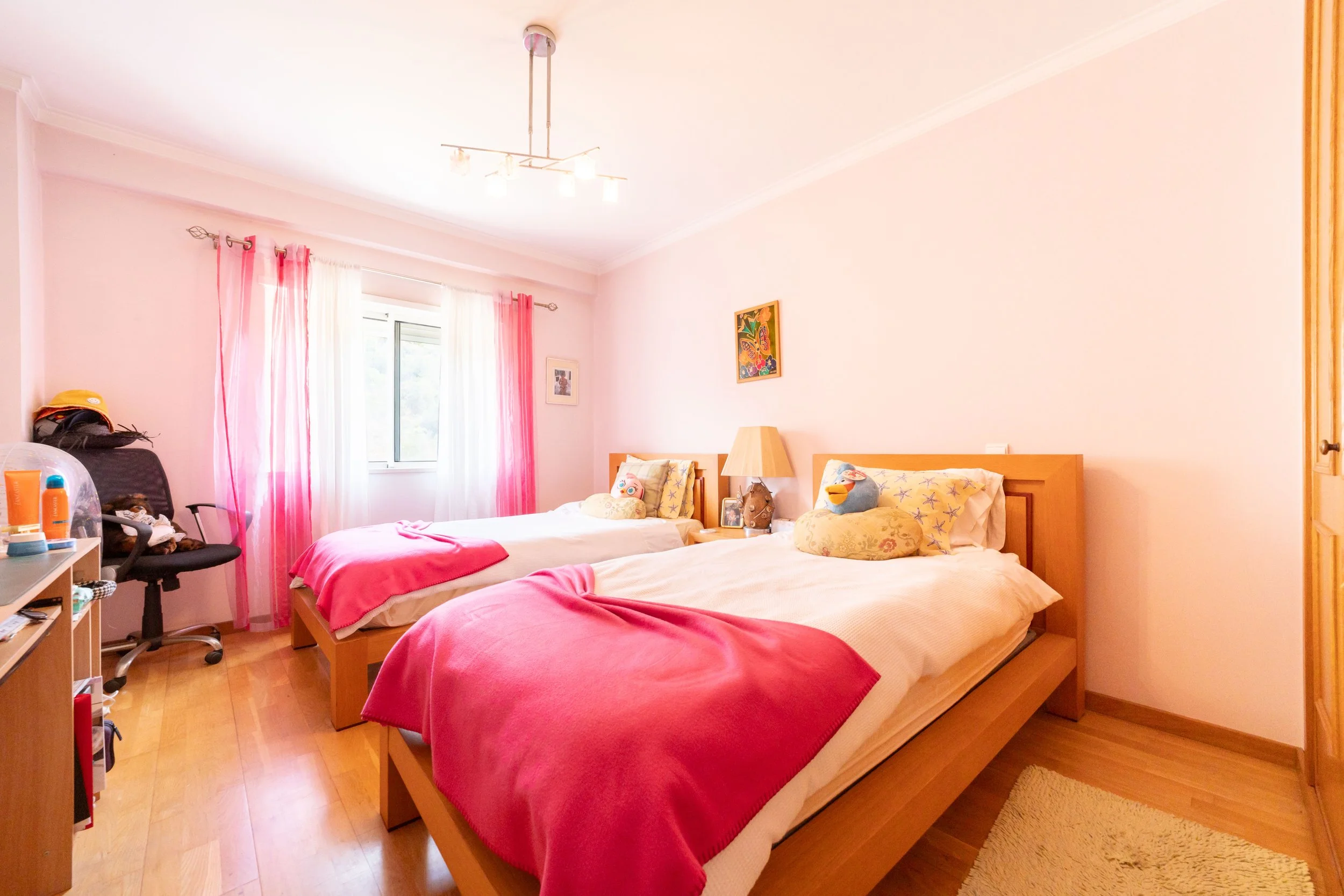 Apartamento_T3_Albufeira-15.jpg