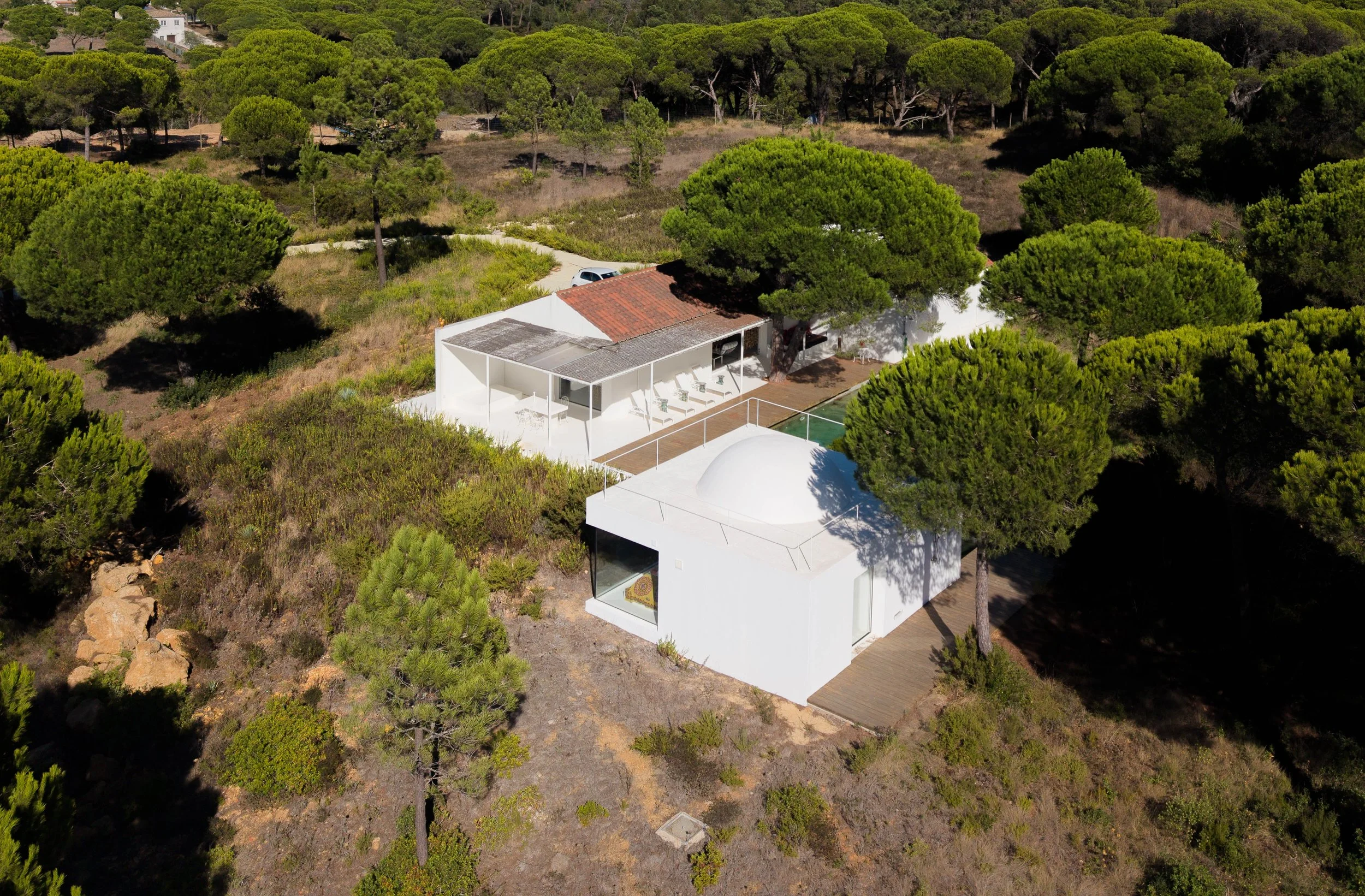 Moradia_Meco_drone-6.jpg